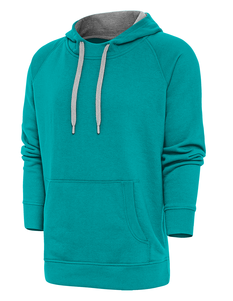 Victory PO Hood, custom hoodie or sweatshirt with logo imprint 26