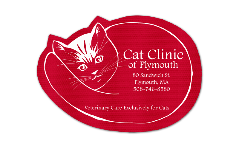 Cat Vinyl Jar Opener 6