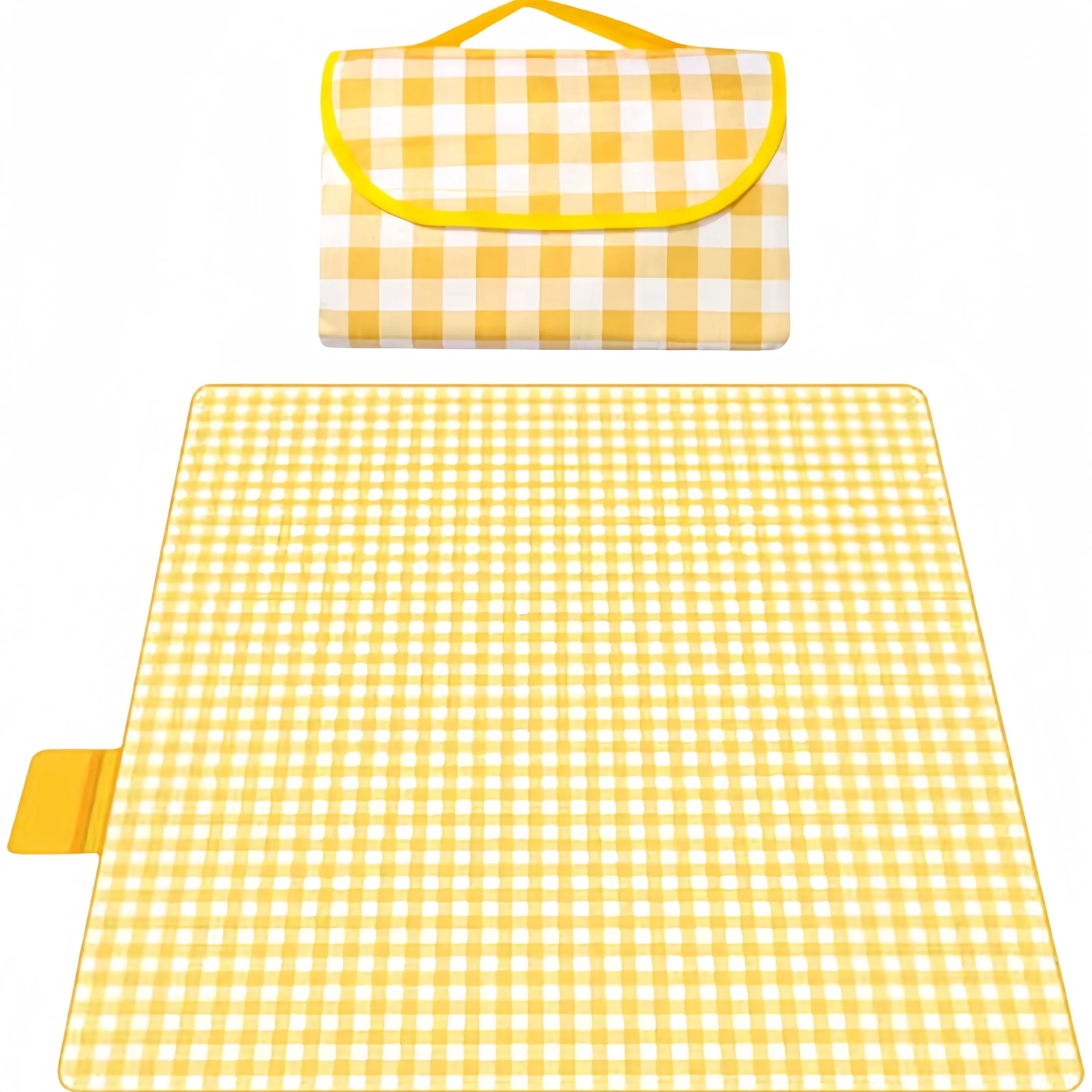 Picnic Mat 1