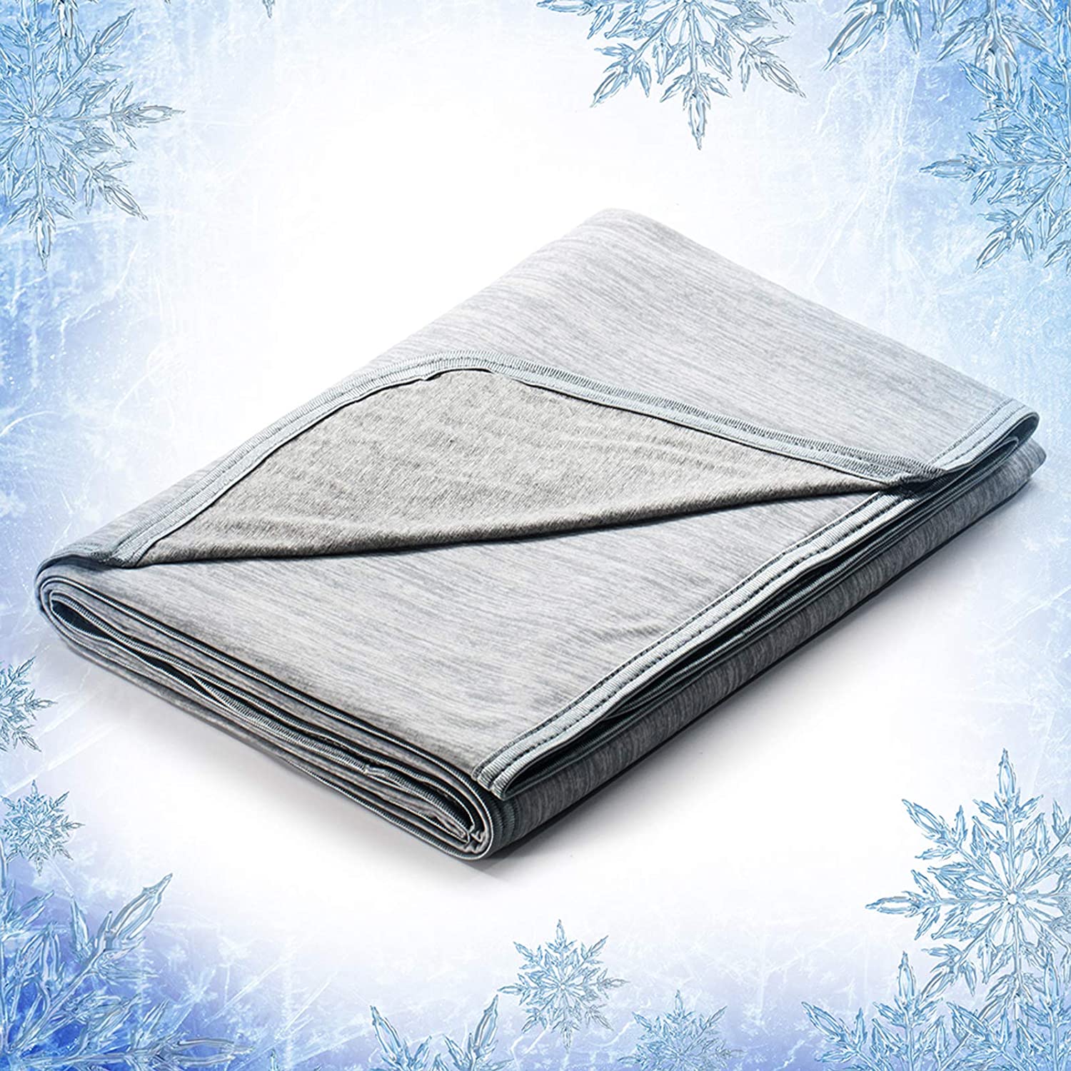 Cooling Blanket 5