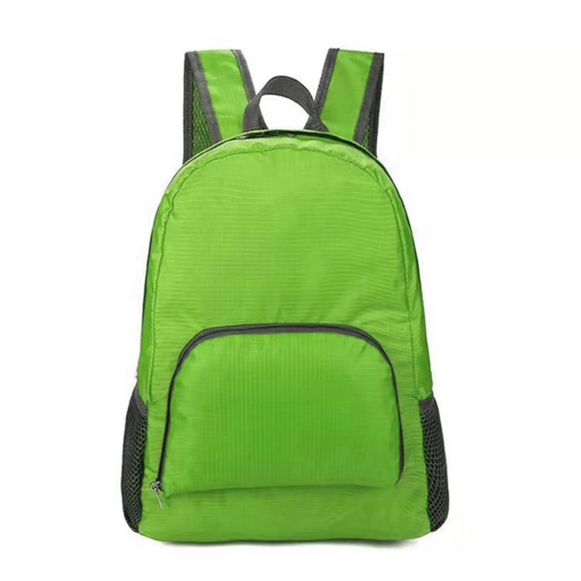 Foldable Large Capacity Waterproof Backpack 6