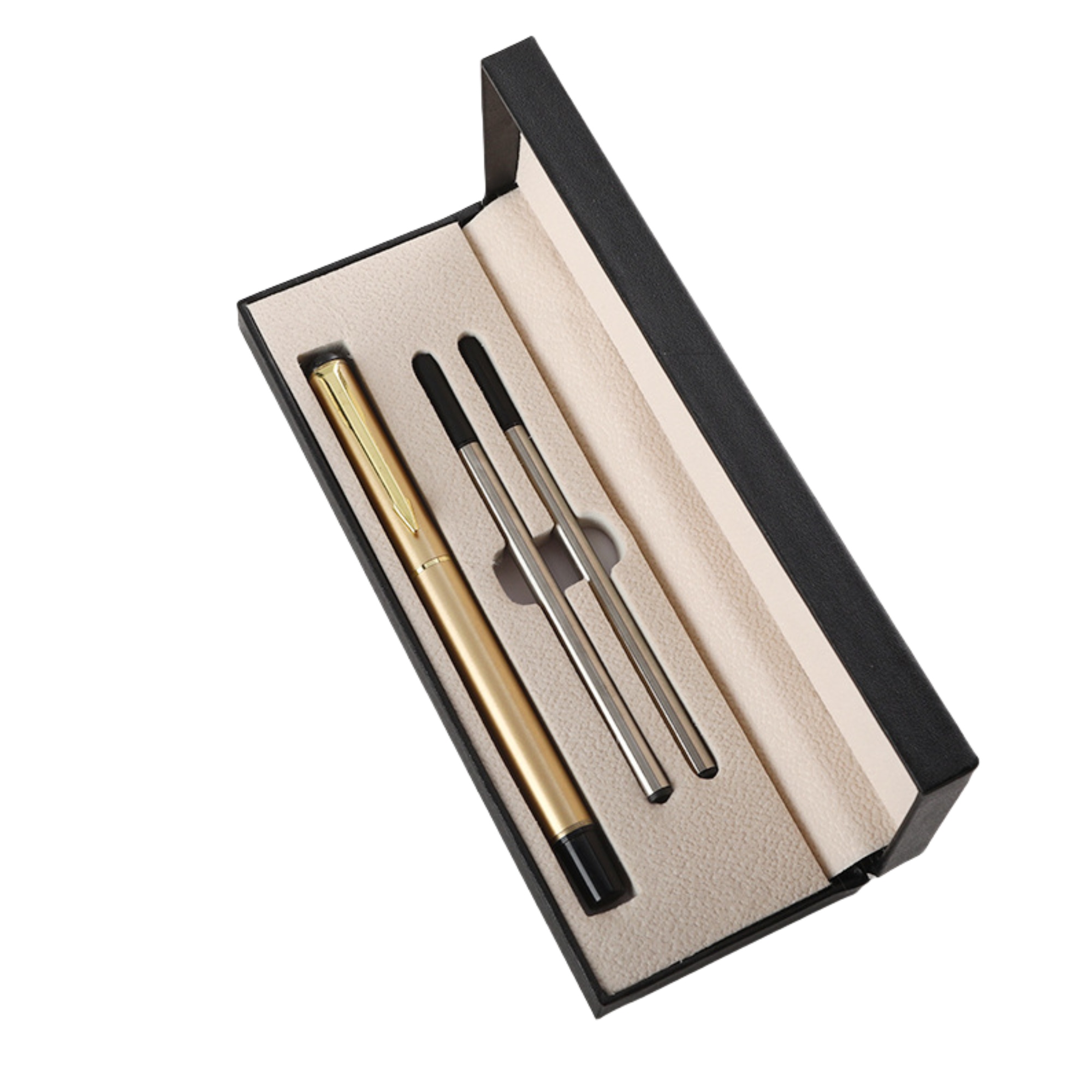 Ballpoint Pen Gift Box 8