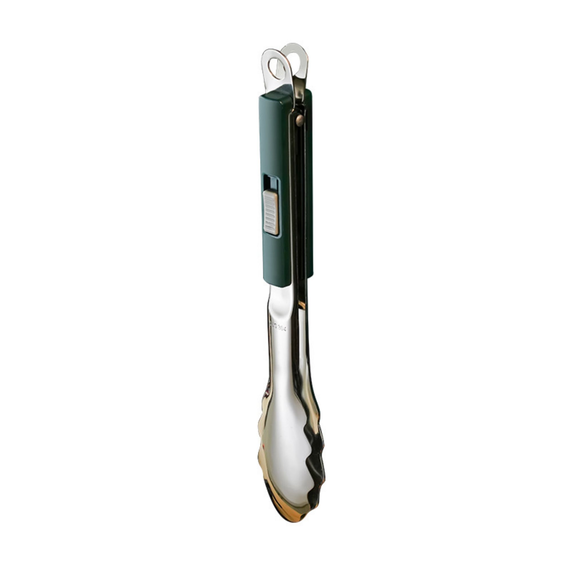 Grill Tongs for Grilling 4