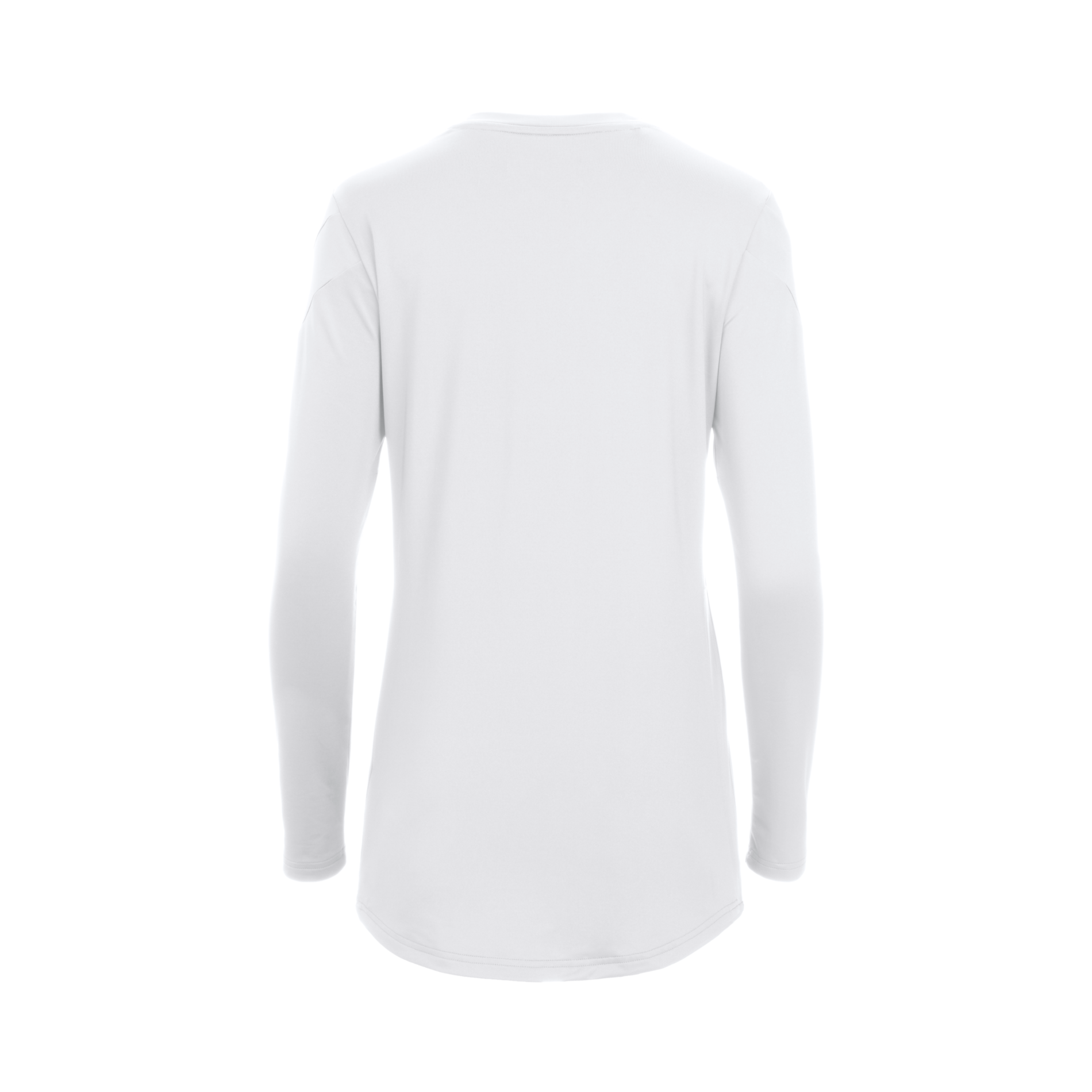 Women's Balboa 6 Long Sleeve Jersey 2