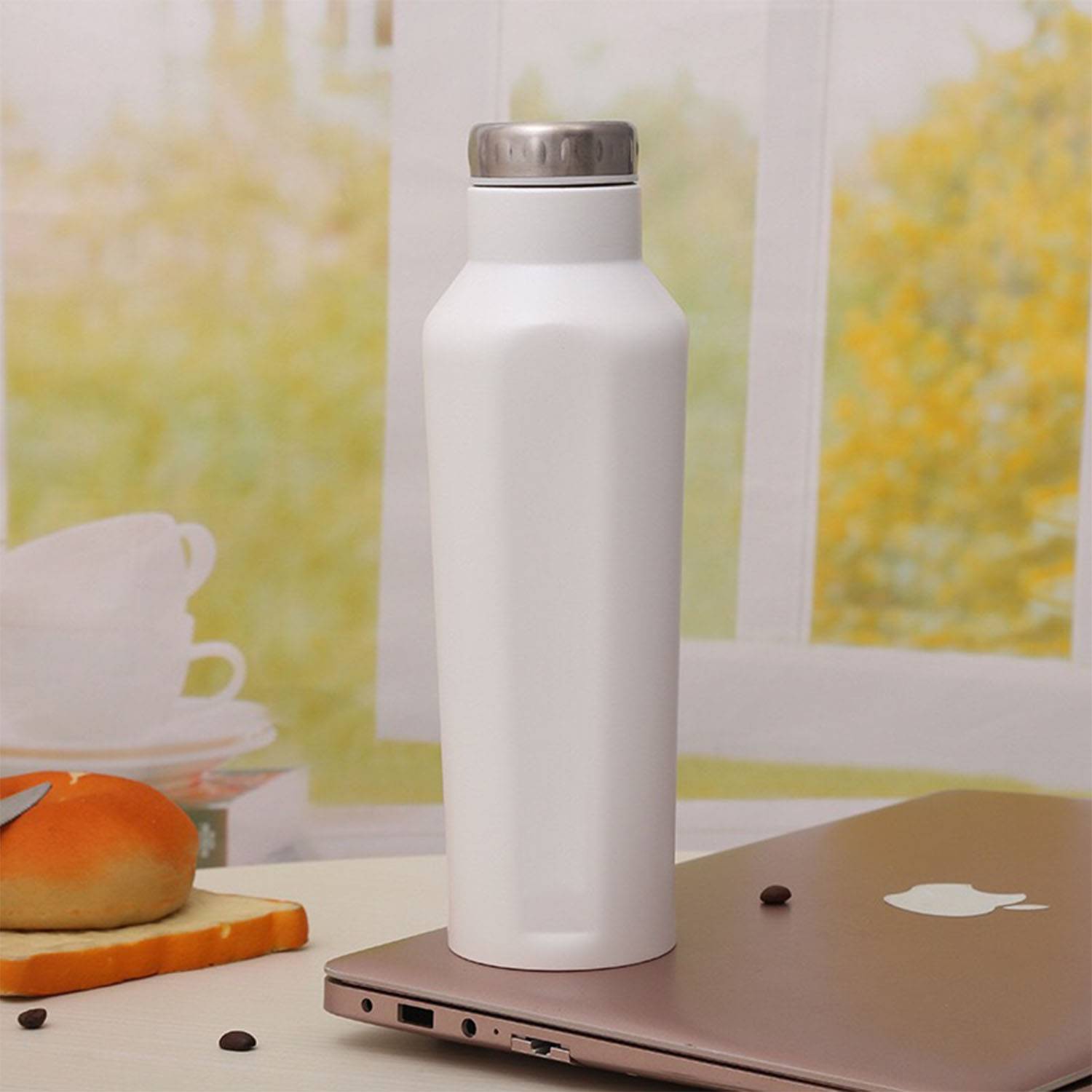26.4oz Stainless steel Personalized car insulated cup 3