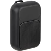 Clip Tune Magnetic Bluetooth Speaker 6