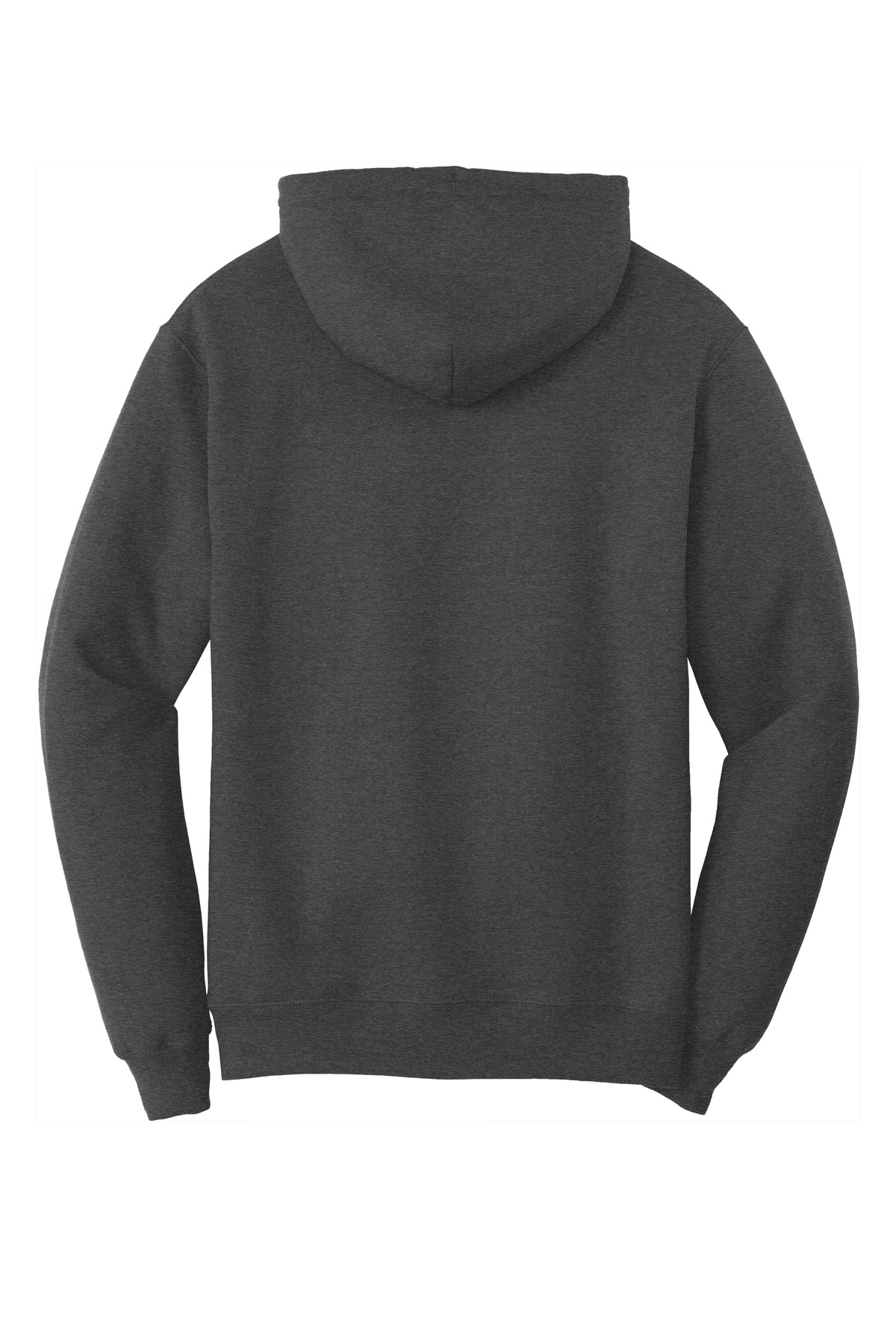 Port & Company® Core Fleece Pullover Hooded Sweatshirt 162