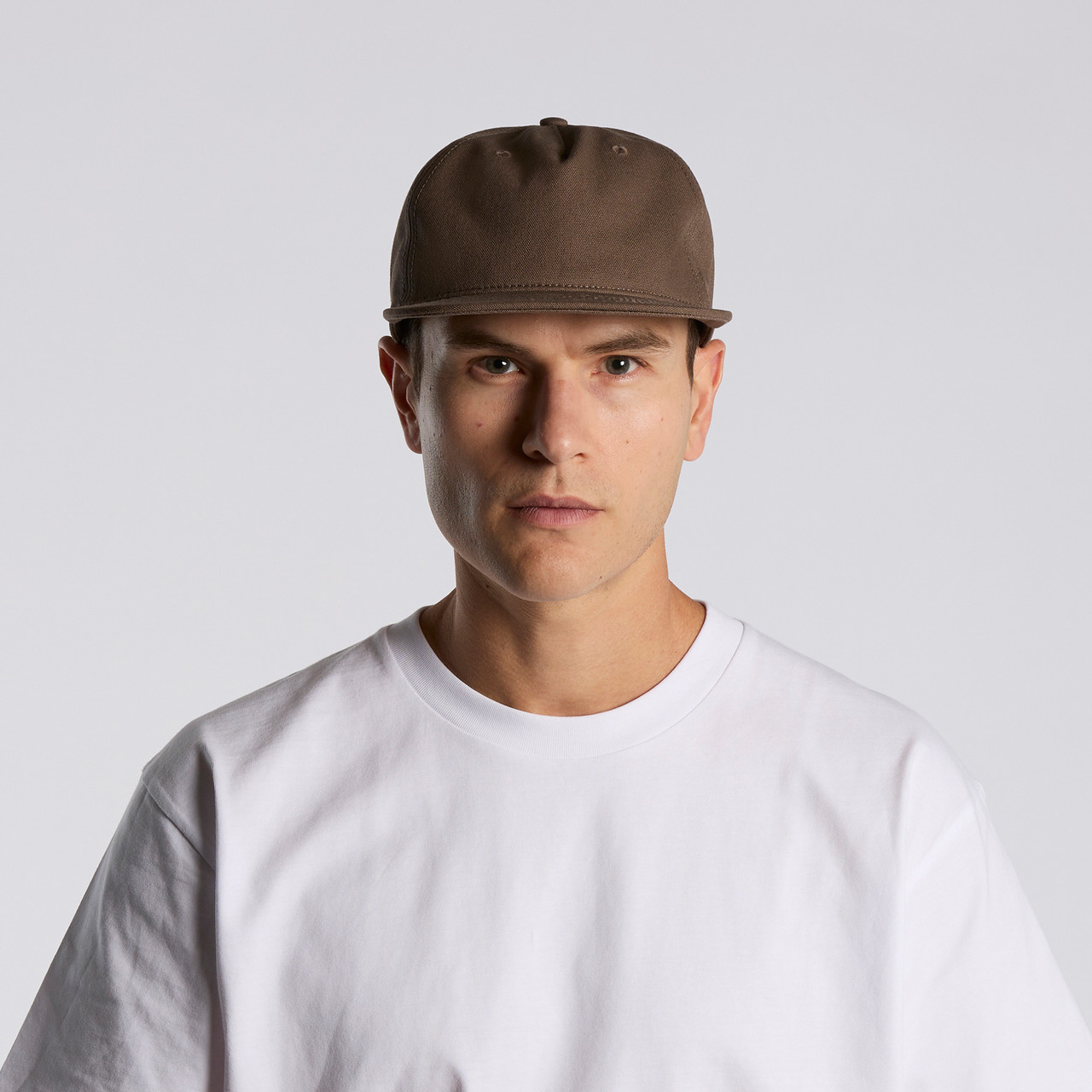 Class Canvas Cap | 1156 2
