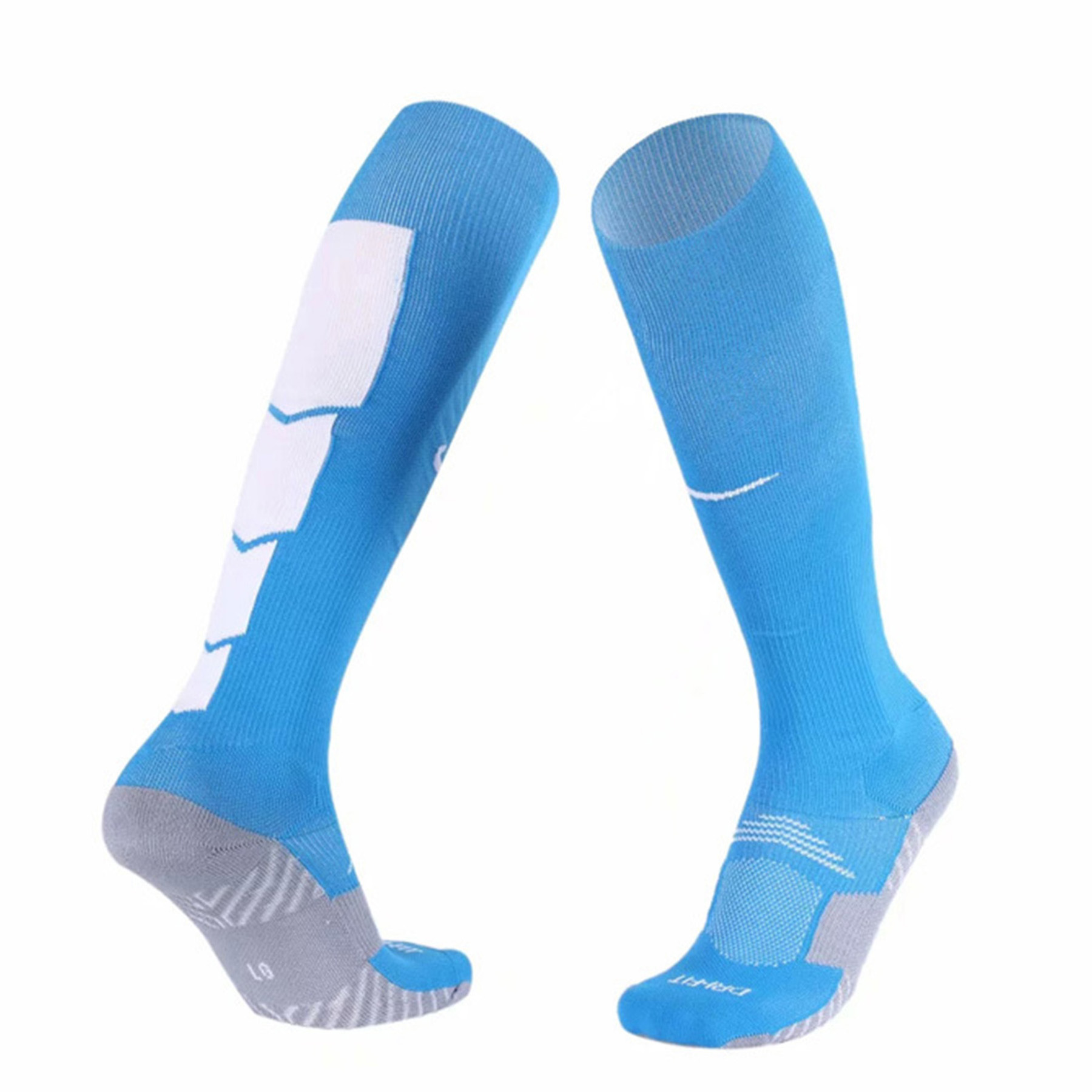 Compression Sock 3