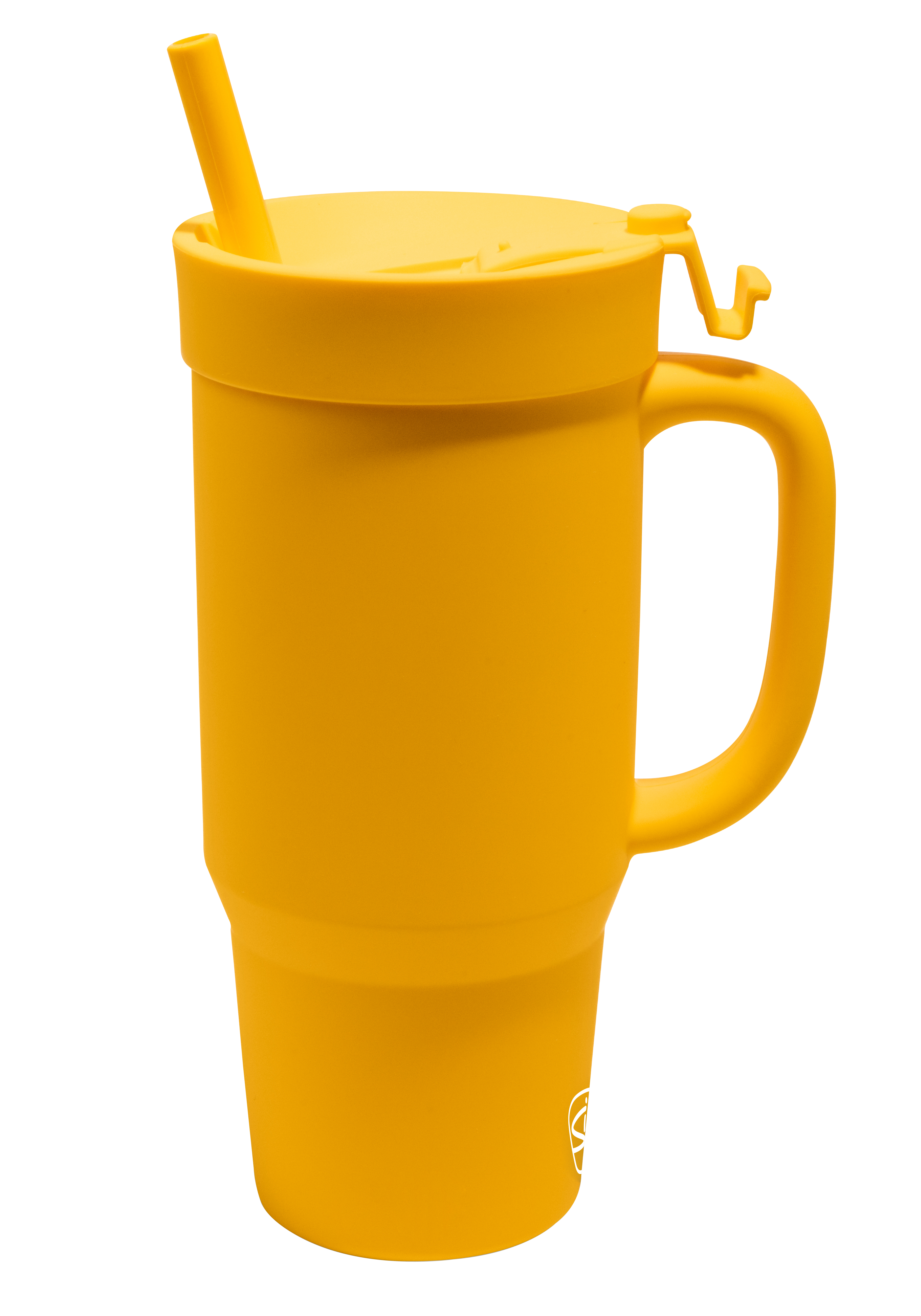 Silipint® Humbler - 32 oz. 43