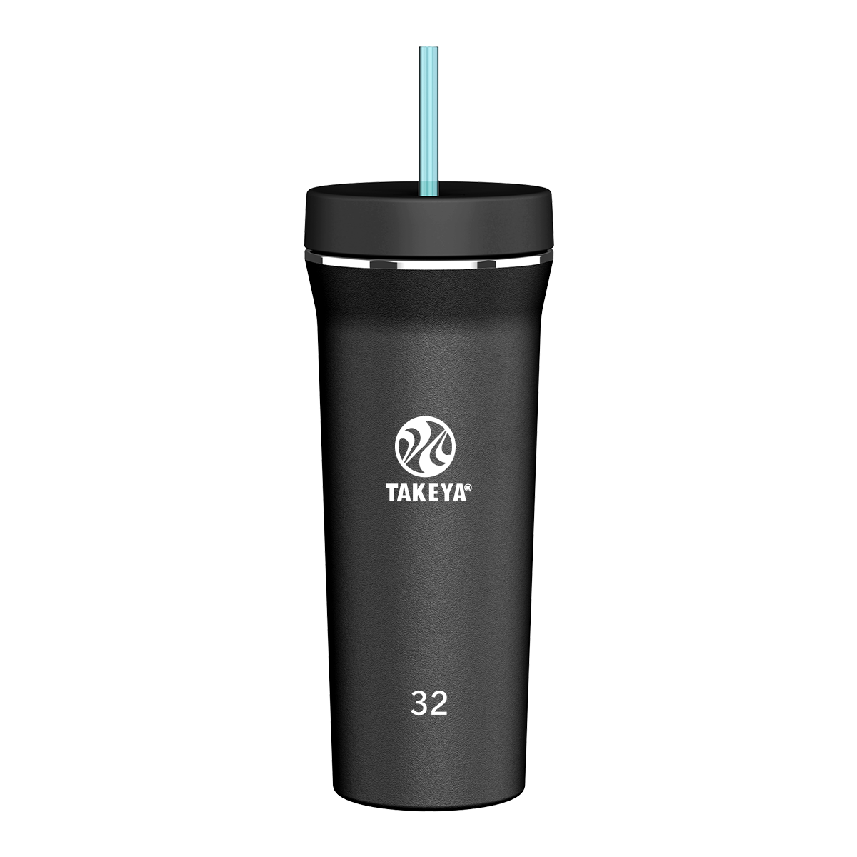 Takeya® 32 oz. Straw Tumbler 9