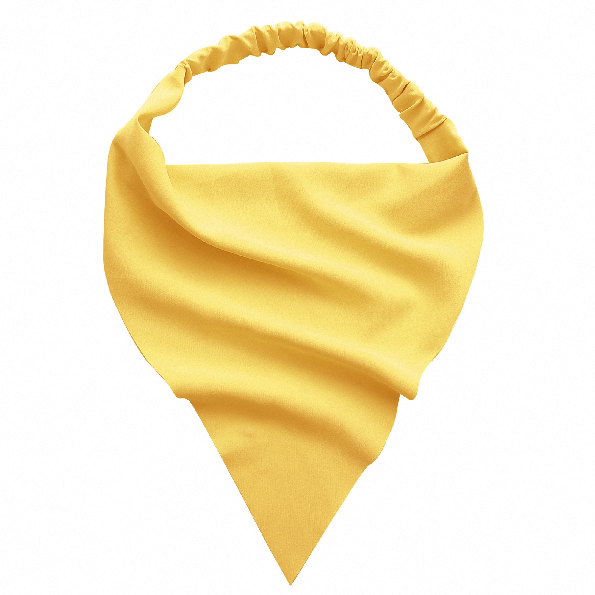 Versatile Unisex Adult Scarf 5