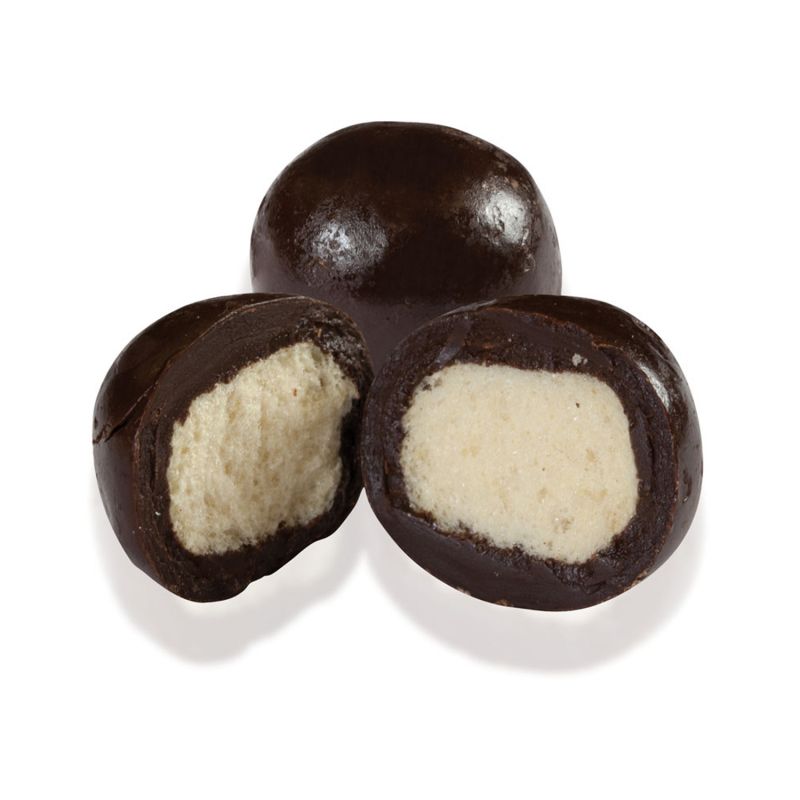 Malt Ball Espresso 2