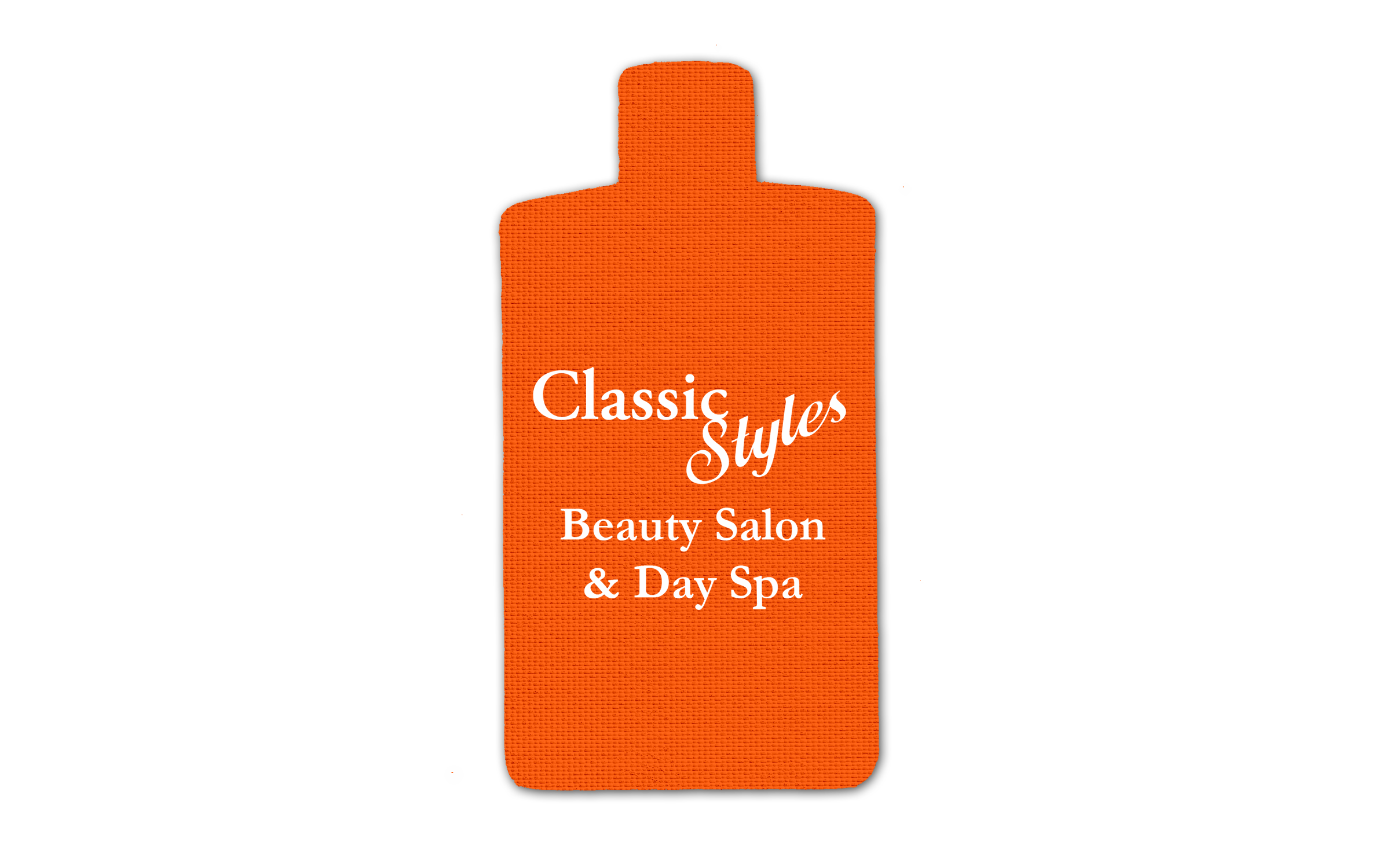 Lotion Bottle Vinyl Jar Opener 22