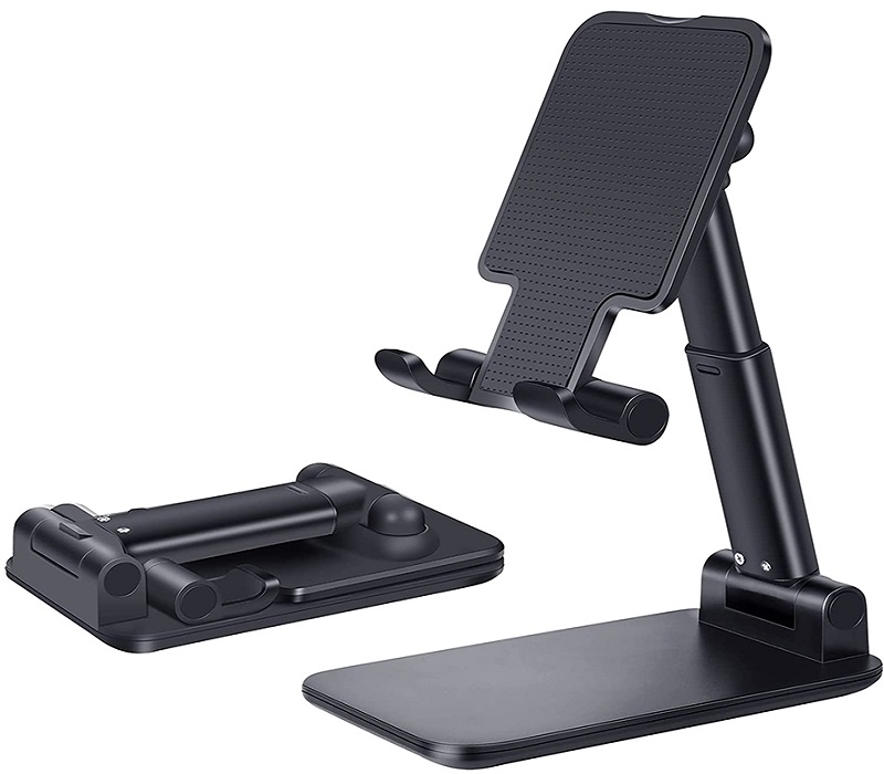 Phone Stand and Holder 8