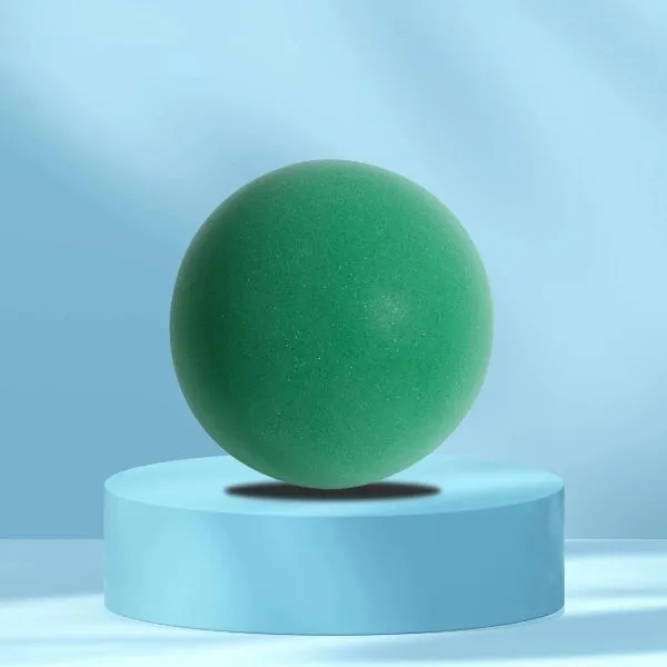 Custom Sponge Basketball 4