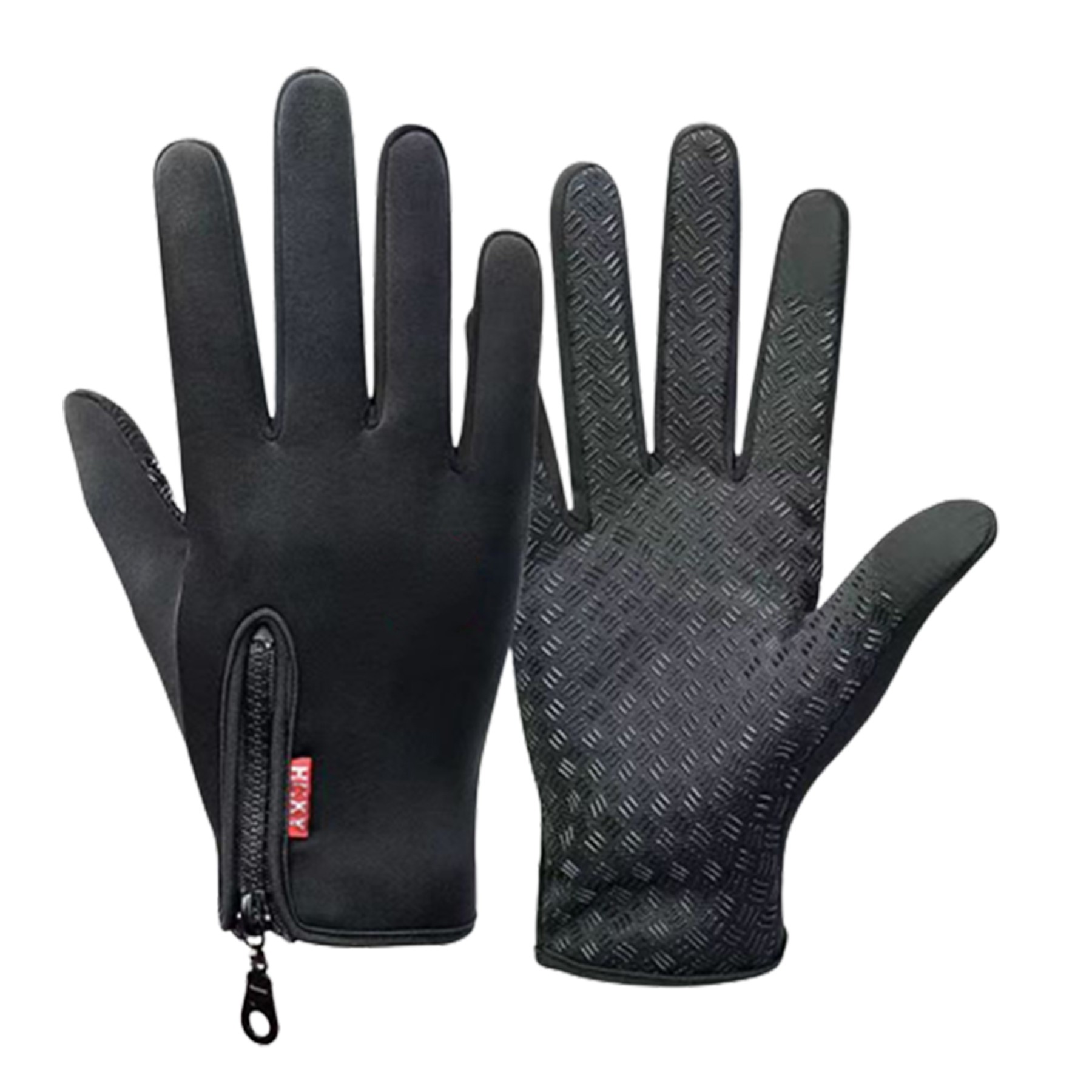 Winter Gloves(1Pair) 2