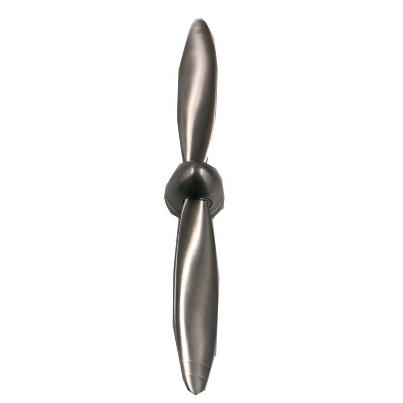 Airplane Propeller Letter Opener 5