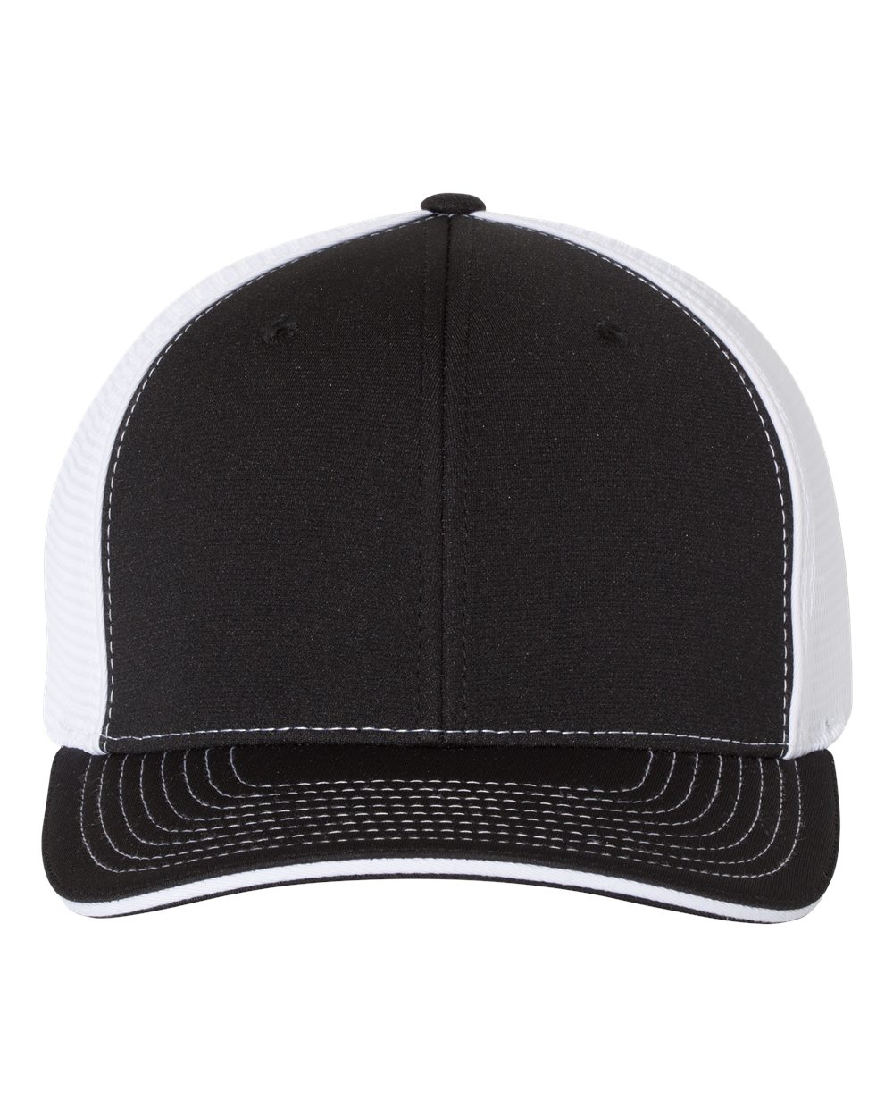 Pulse Sportmesh R-Flex Cap - 172 20
