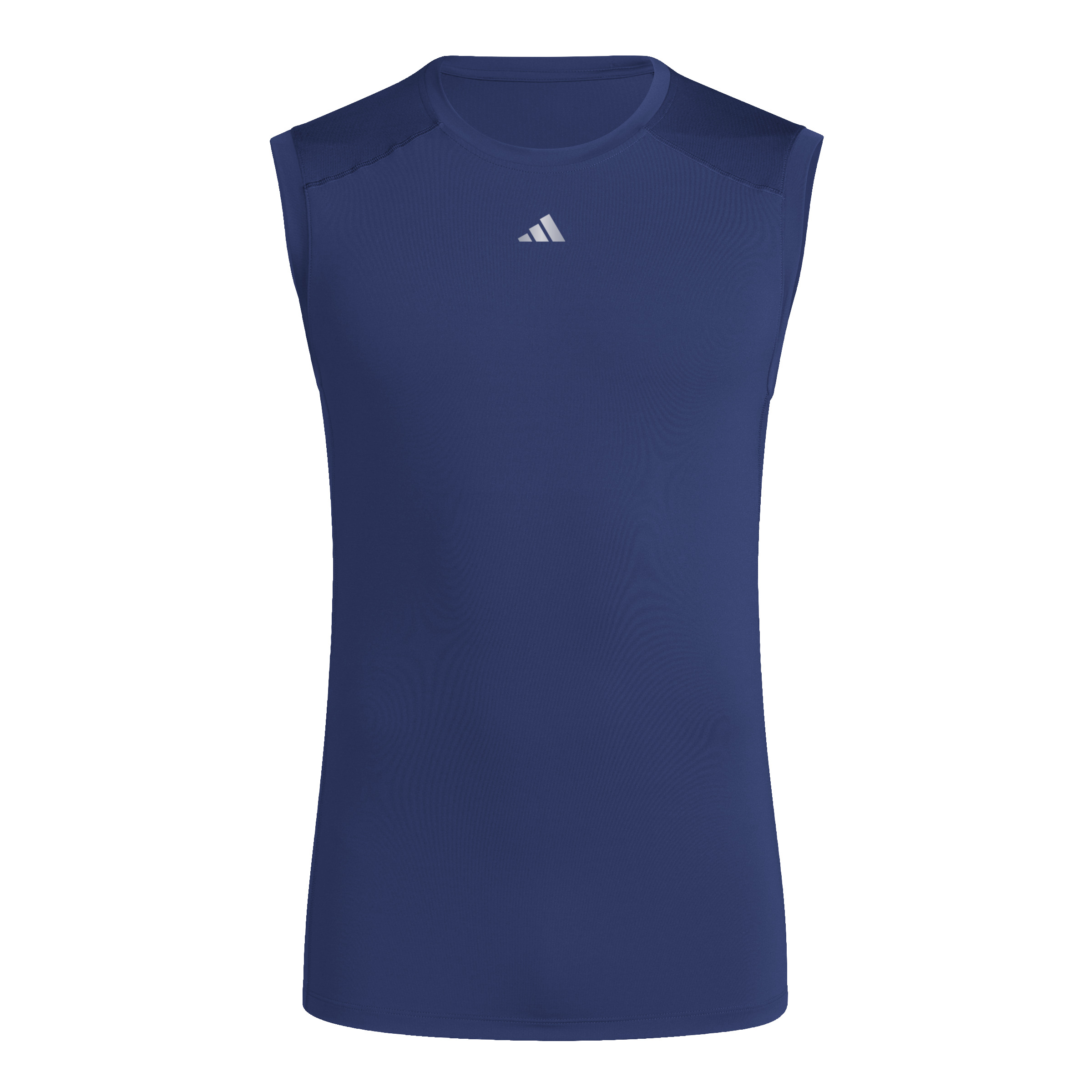 TF SL TEE M 5