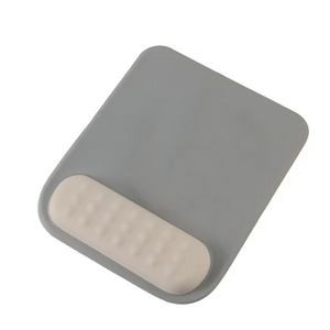 Multi Function Wireless Charging Mouse Mat 3