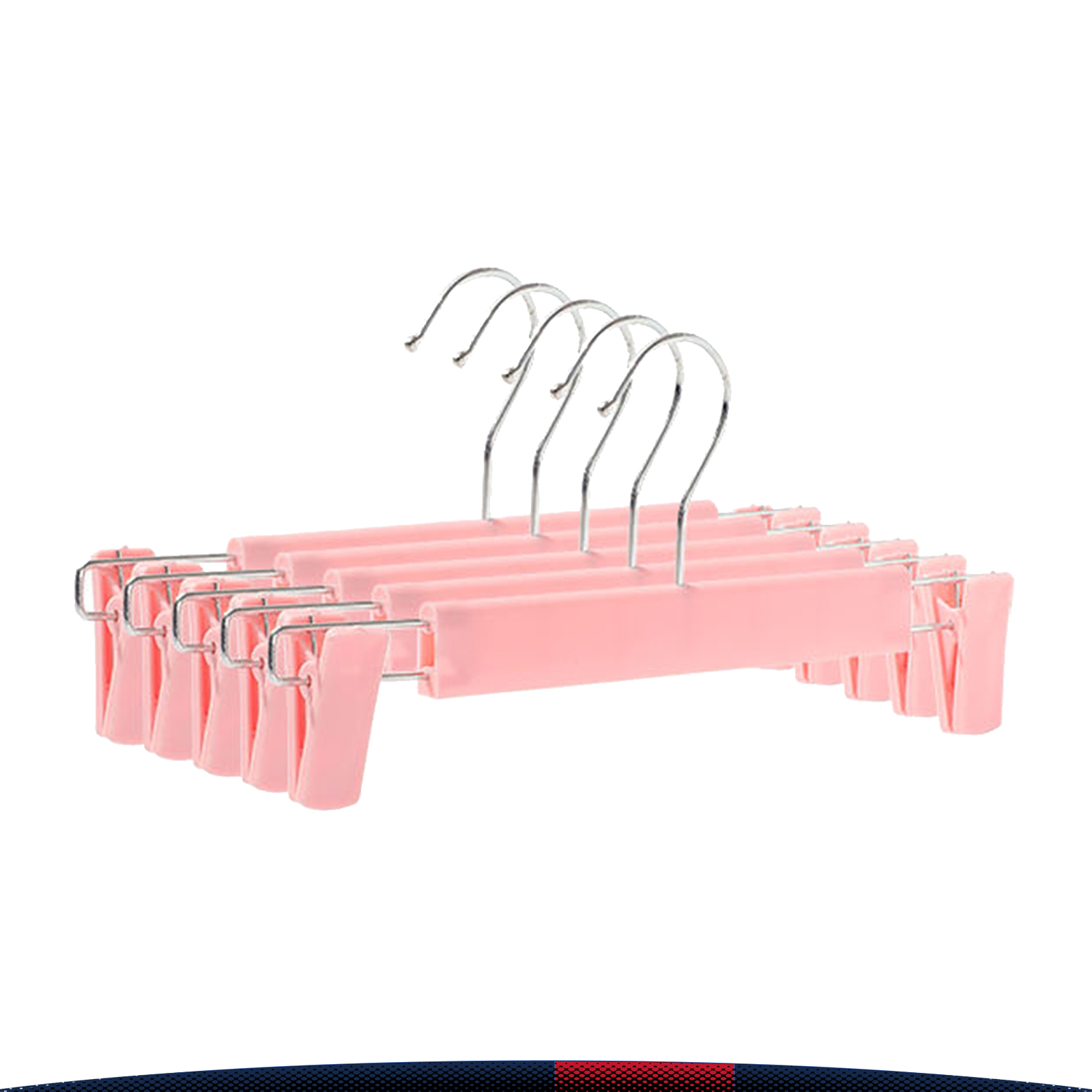 Rocco Clothes Hanger 3