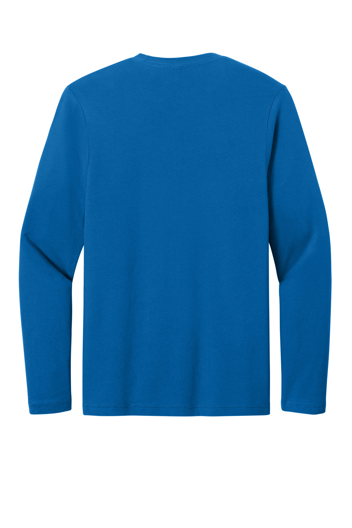 Gildan Softstyle Long Sleeve T-Shirt. 64400 18