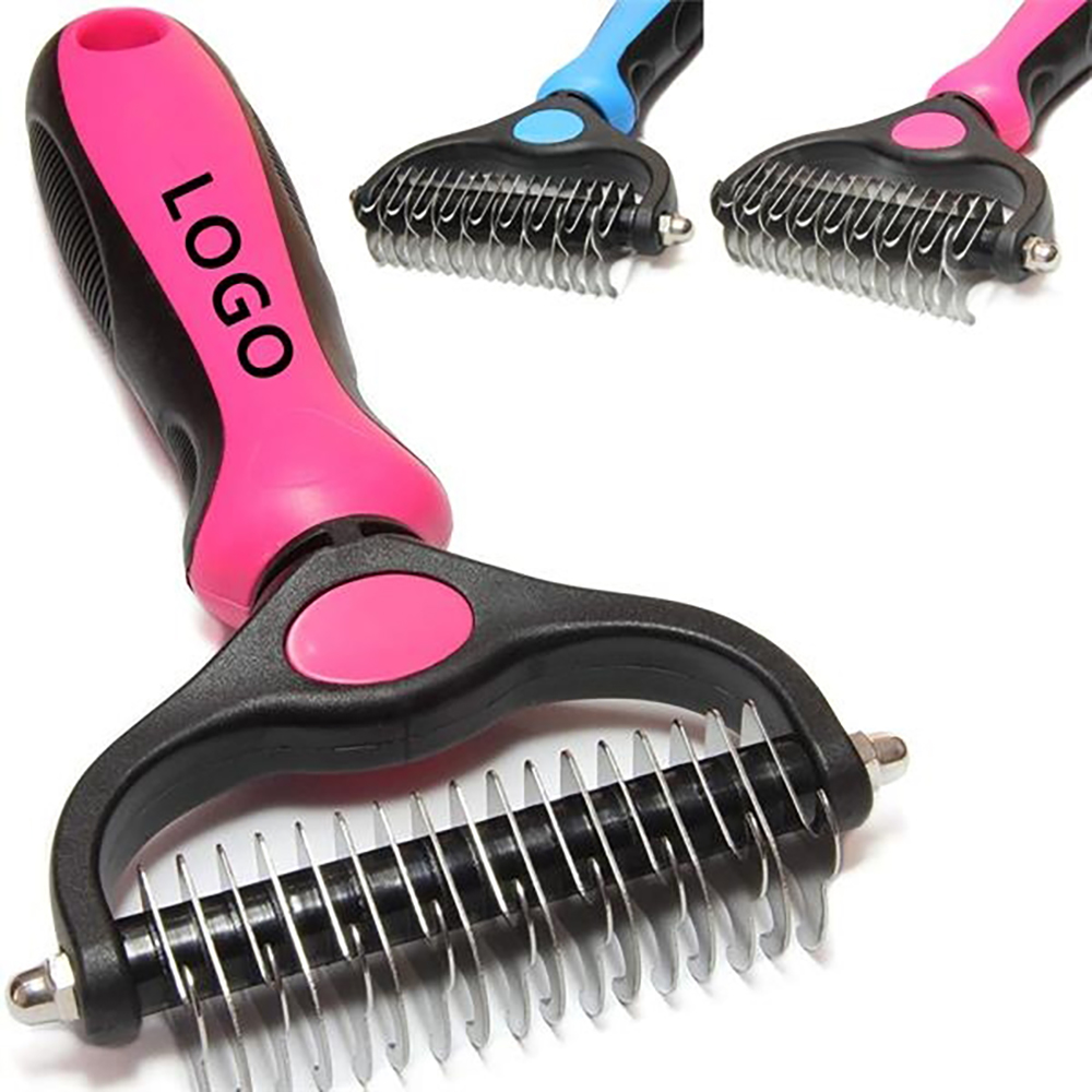 pet comb 2