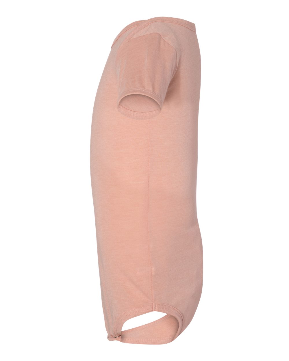 Infant Triblend One Piece - 134B 5