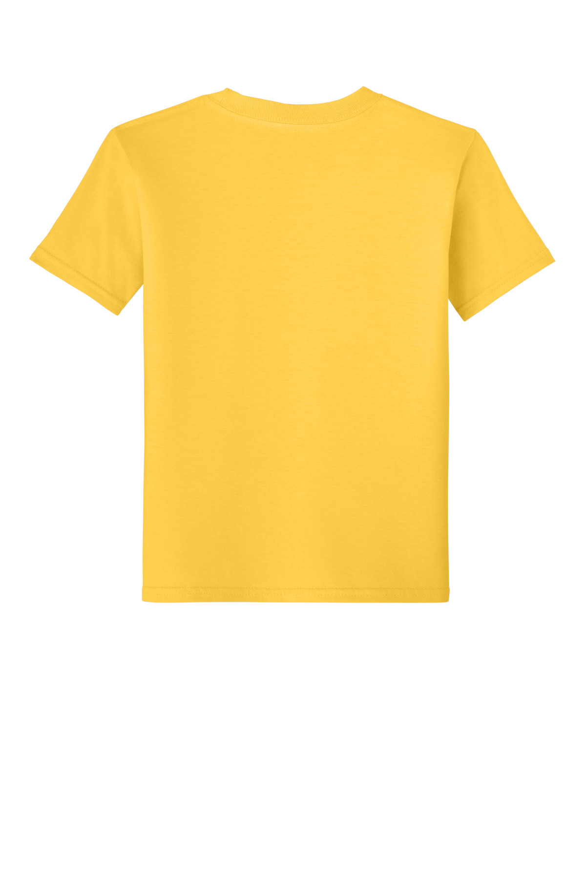 Gildan Youth Softstyle T-Shirt 64000B 48