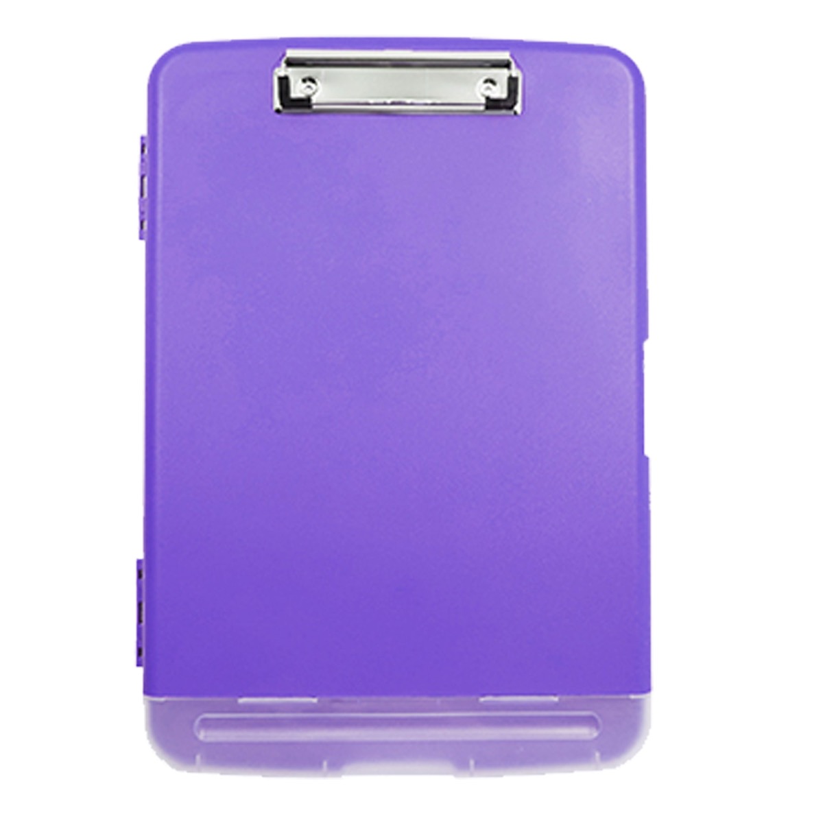 Writing Board with Pen Holder & Storage 8
