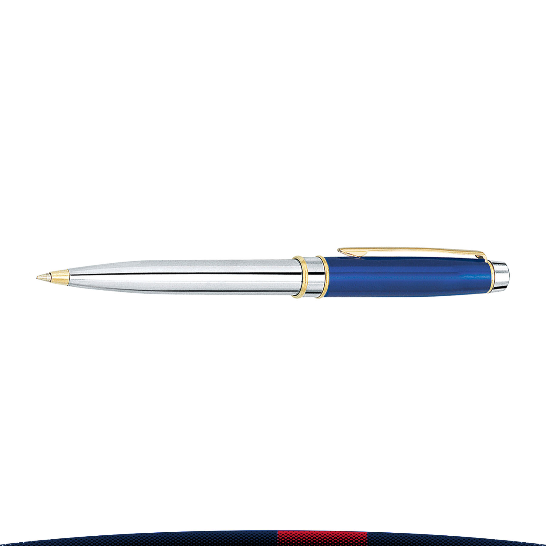 Lrimy Metal Pen 2