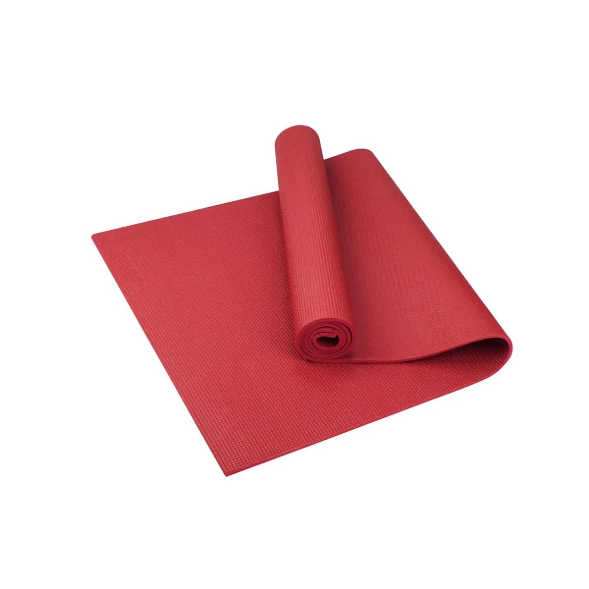 LARGE PVC FITNESS YOGA MAT 5