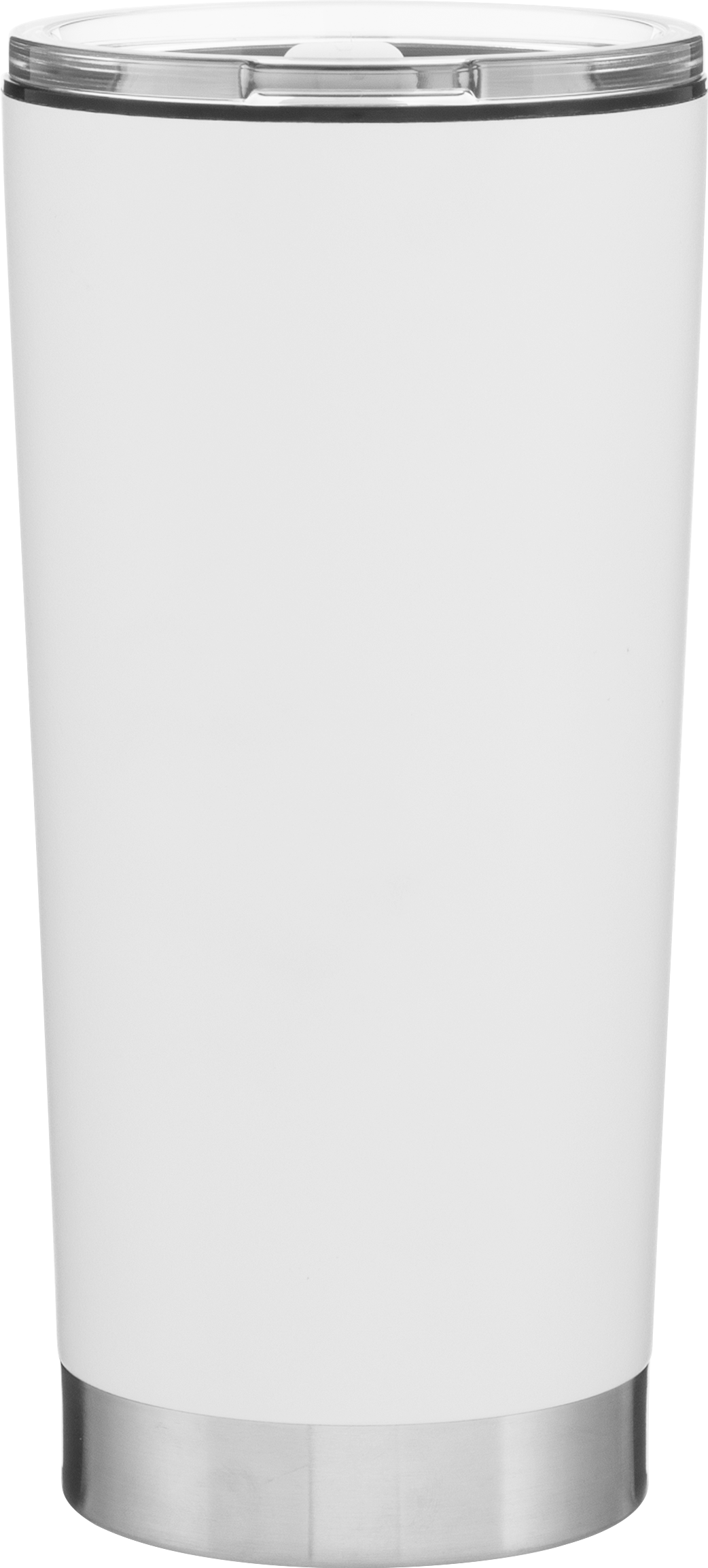 20 oz h2go fargo 27