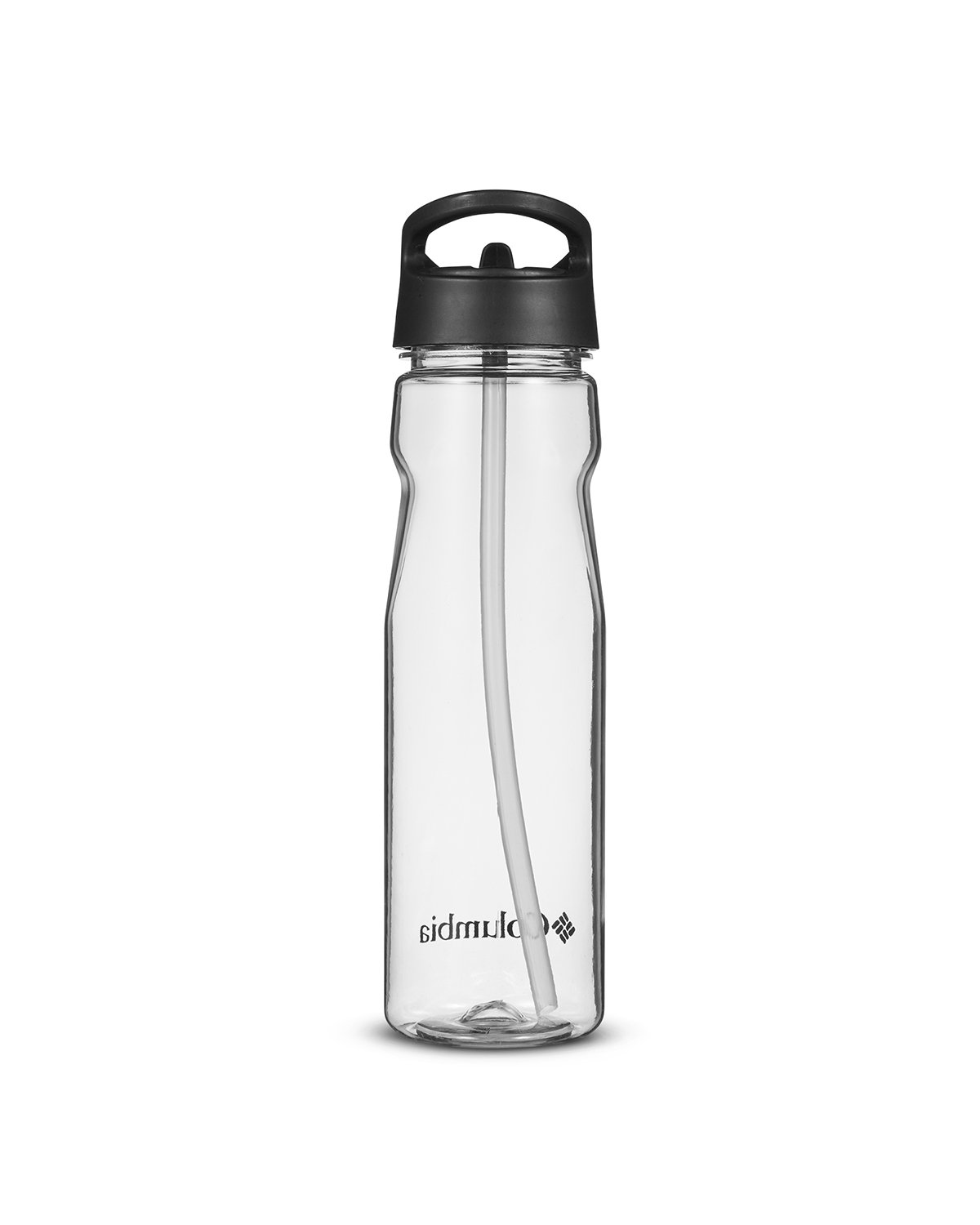 25 oz Tritan Water Bottle With Straw 1