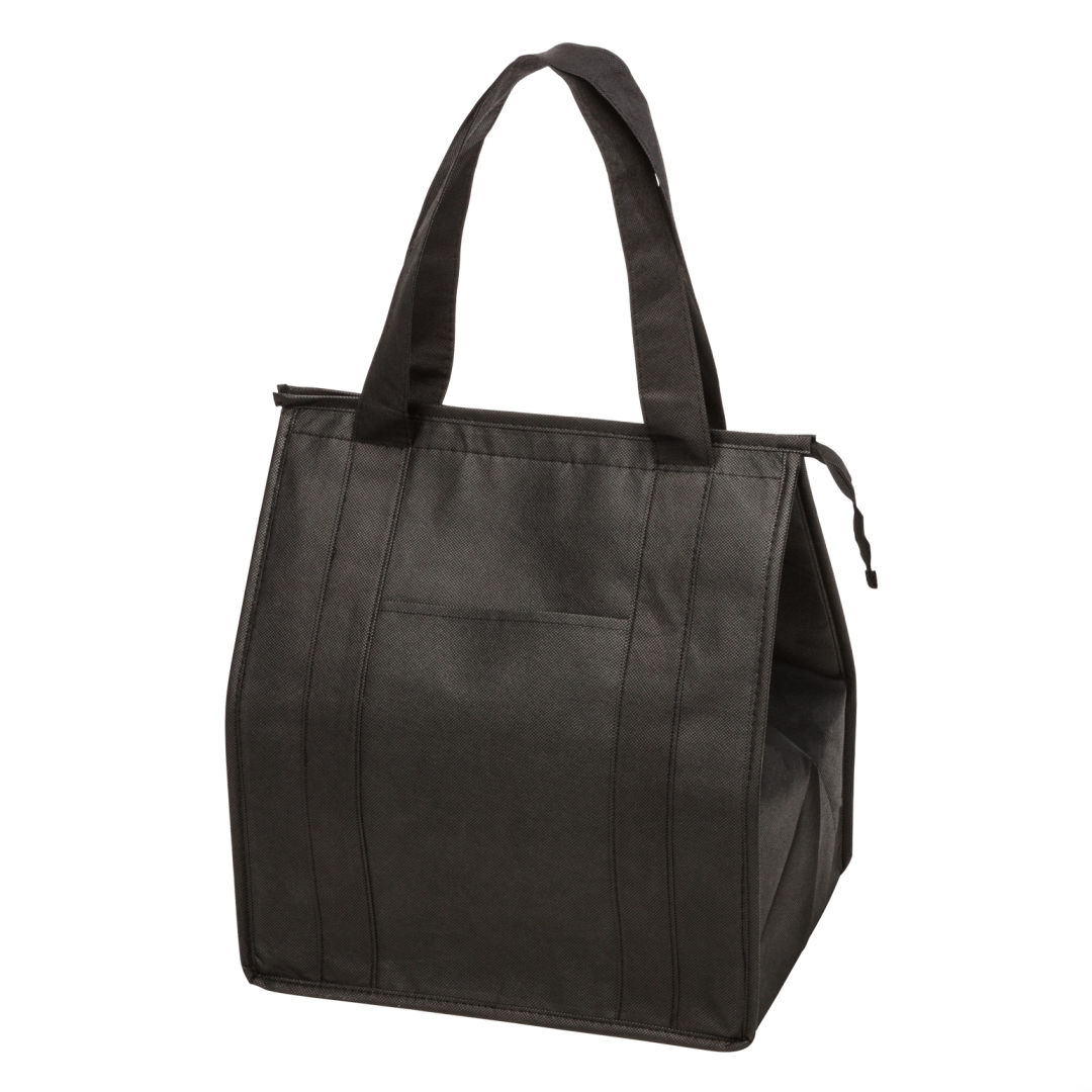 Fortinum Cooler Bag 2