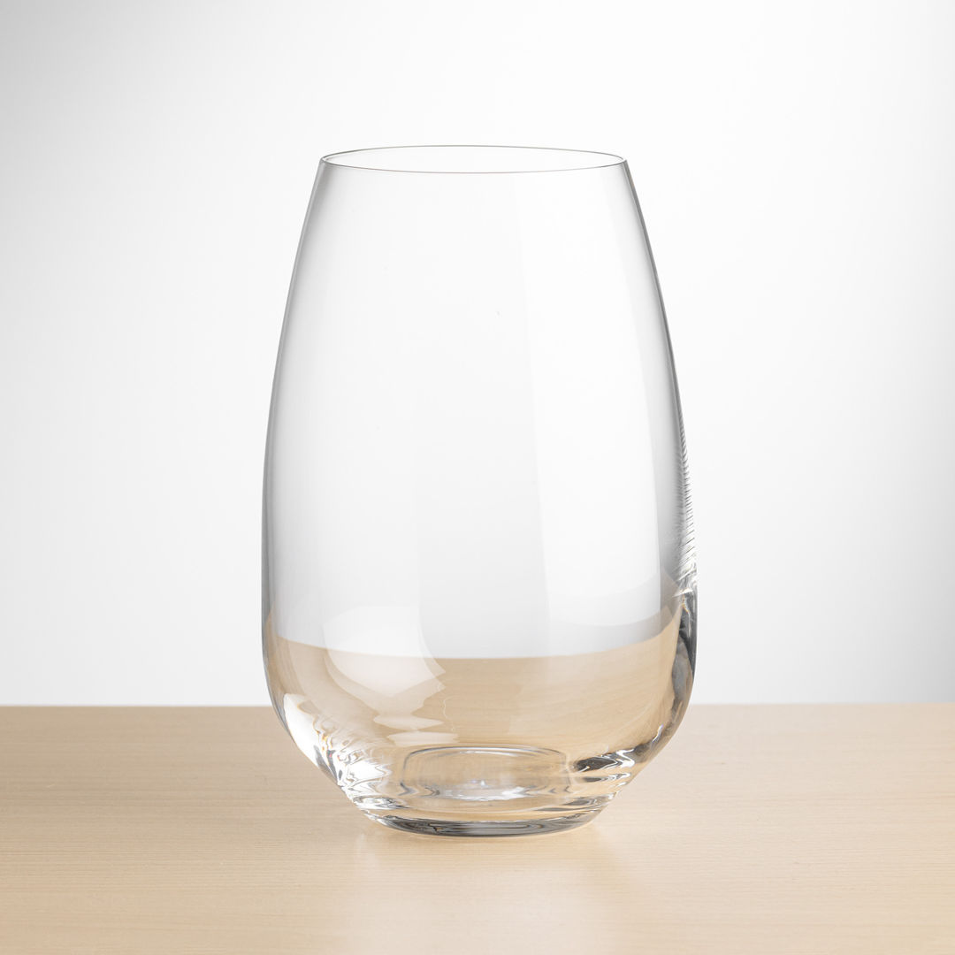 Oldham Stemless Wine - Imprinted 4
