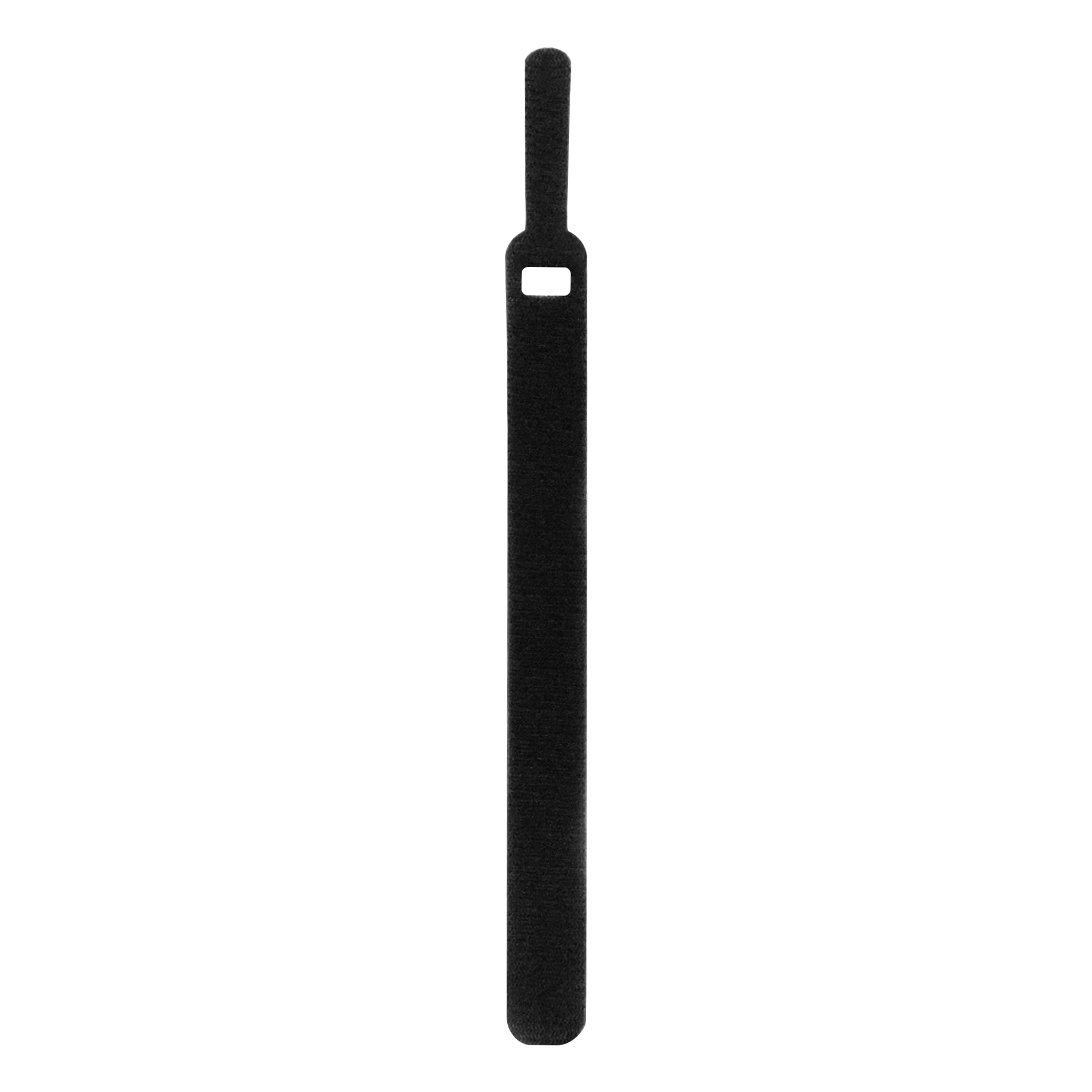 Cord Storage Velcro Ties for Organization 12