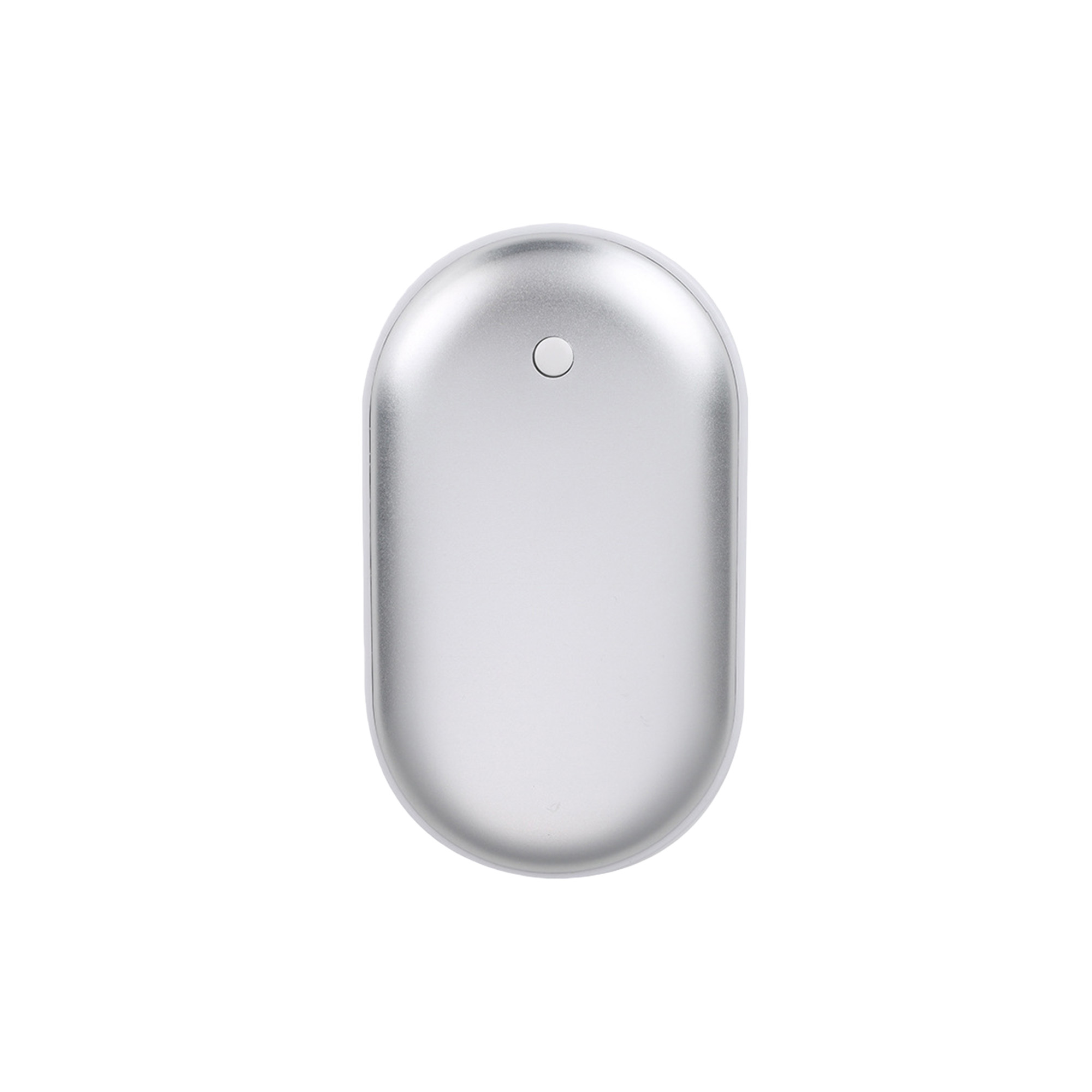 Personalized Hand Warmer Charger 4