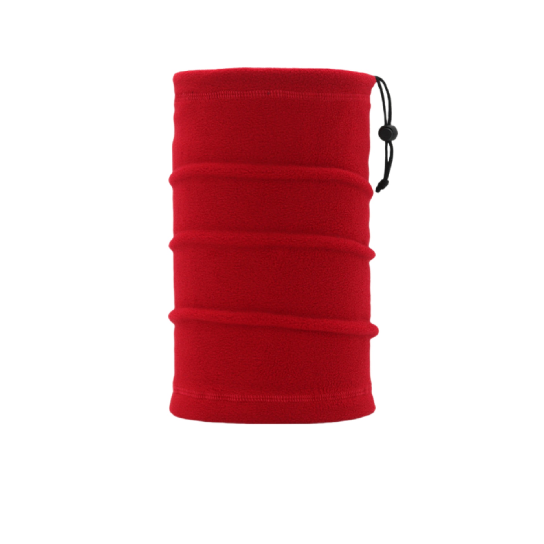 Winter Neck Warmers 8