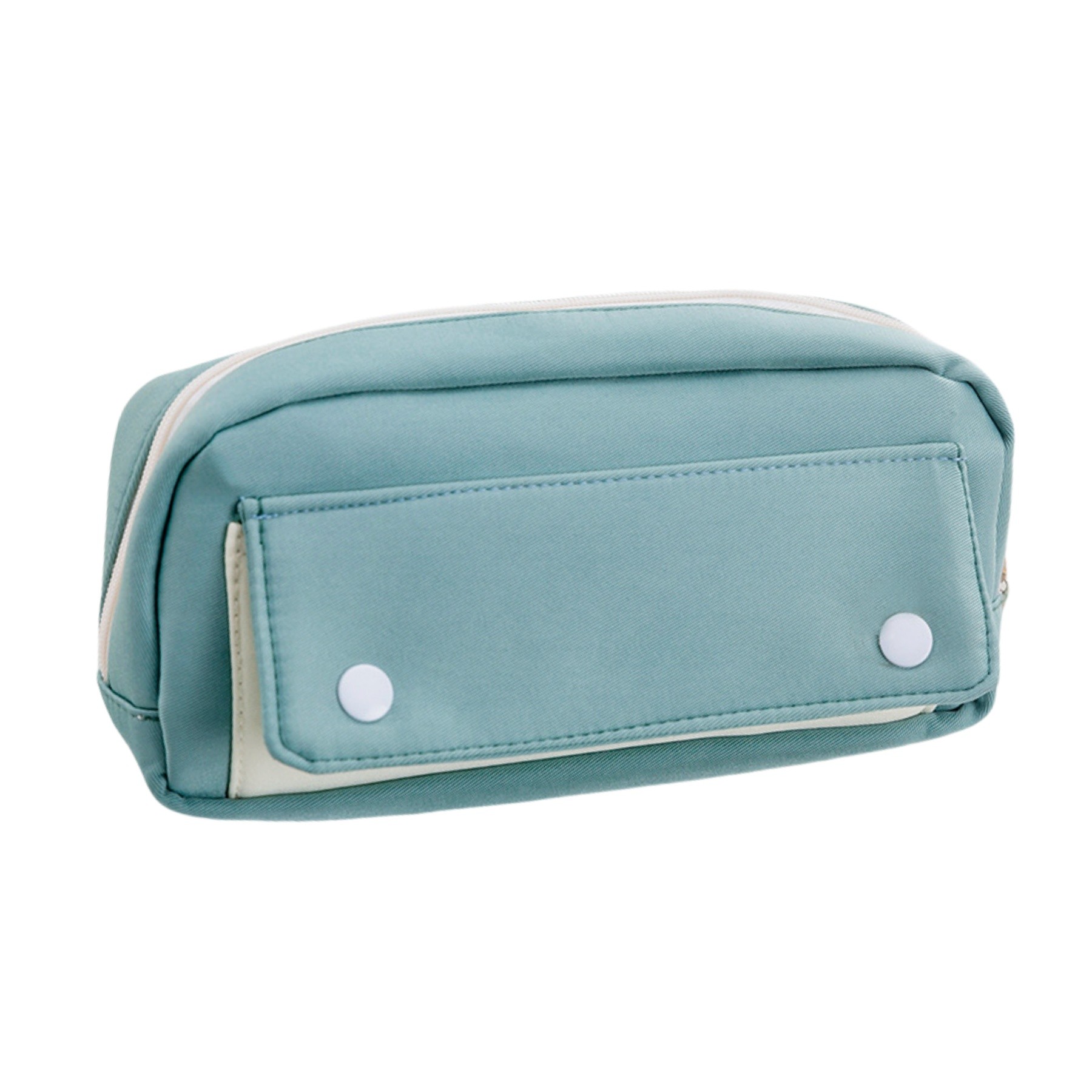 Flip Pen Pouch 5