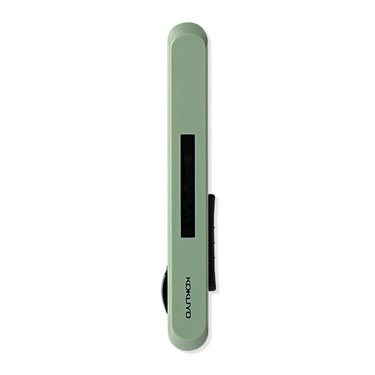 2 in 1 Portable Scissors Open Box Resin Cutter 4