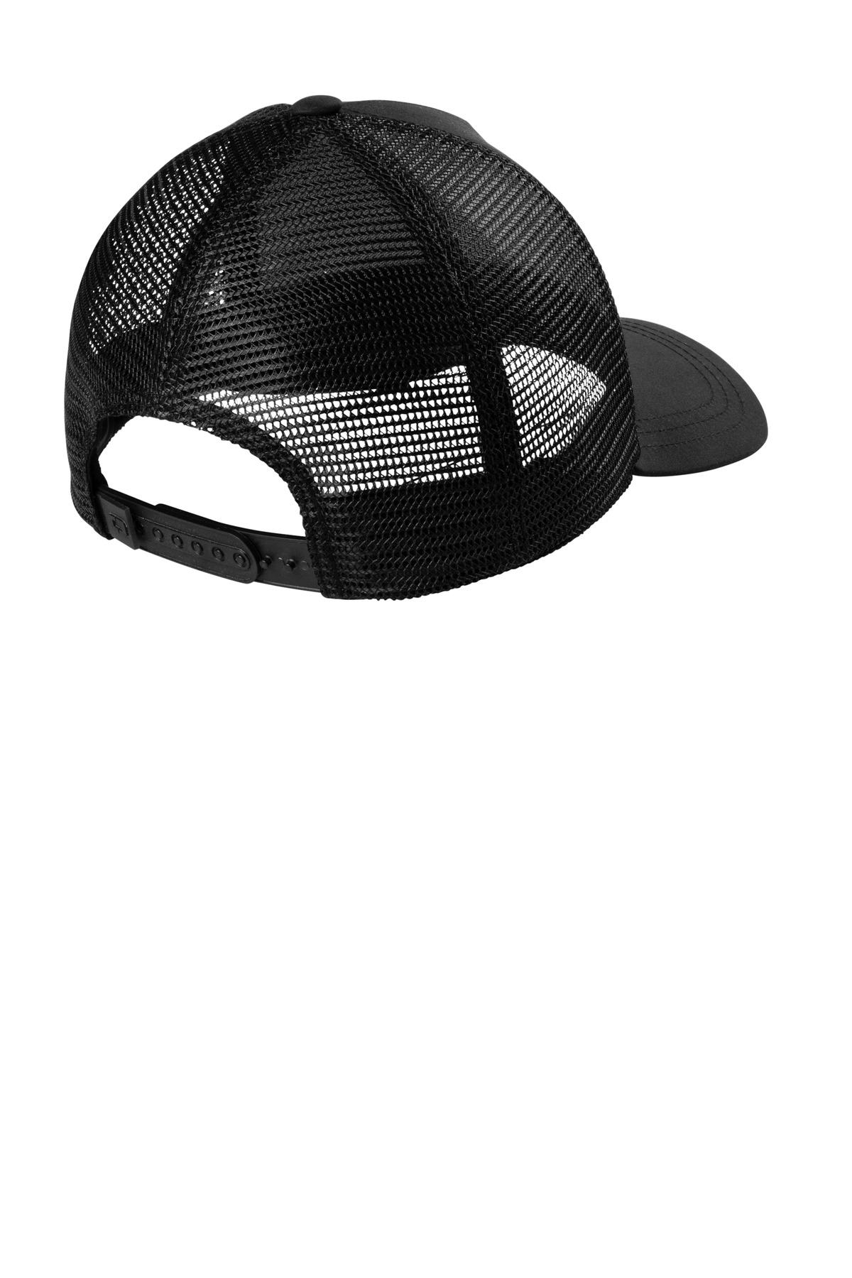 OGIO Fusion Trucker Cap OG603 8