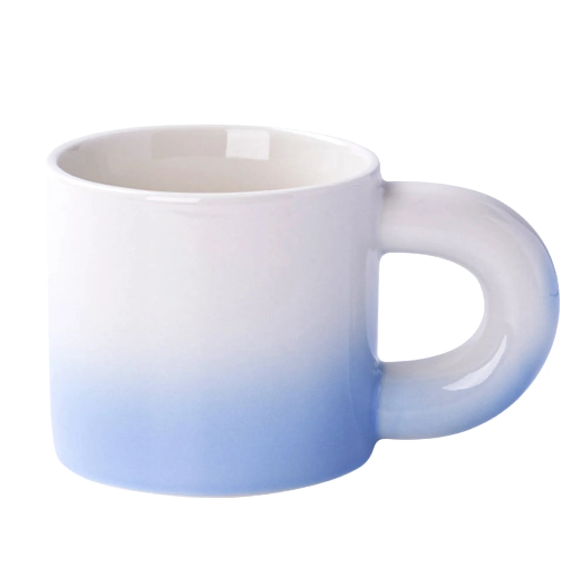 Customizable Ceramic Mug (11.2 oz) 18