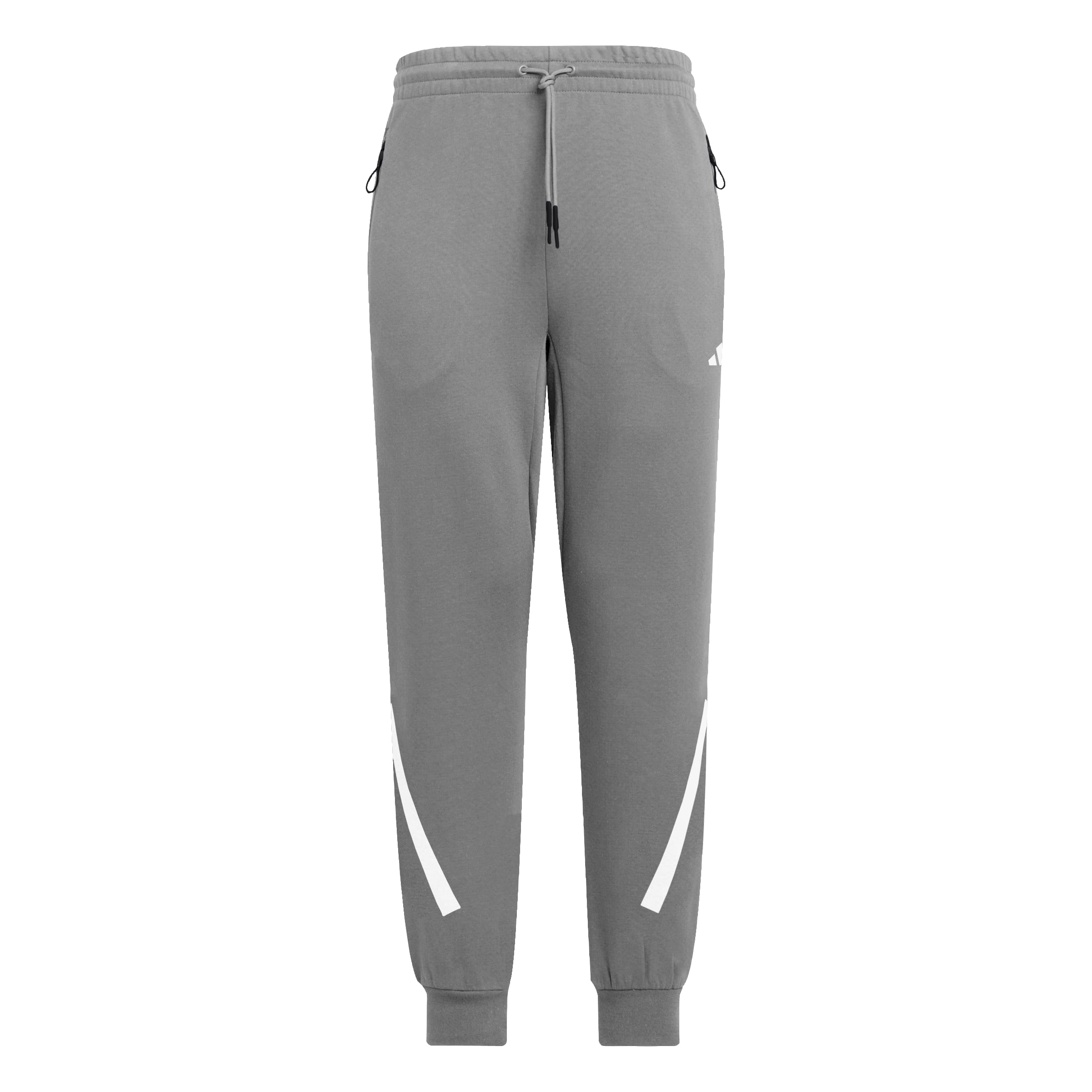 NEW Z.N.E. PANTS 4