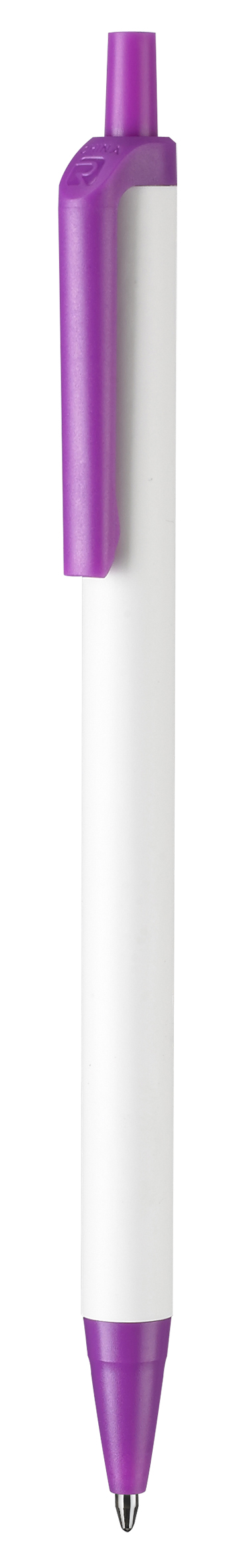 Hurst Prime Pen 25