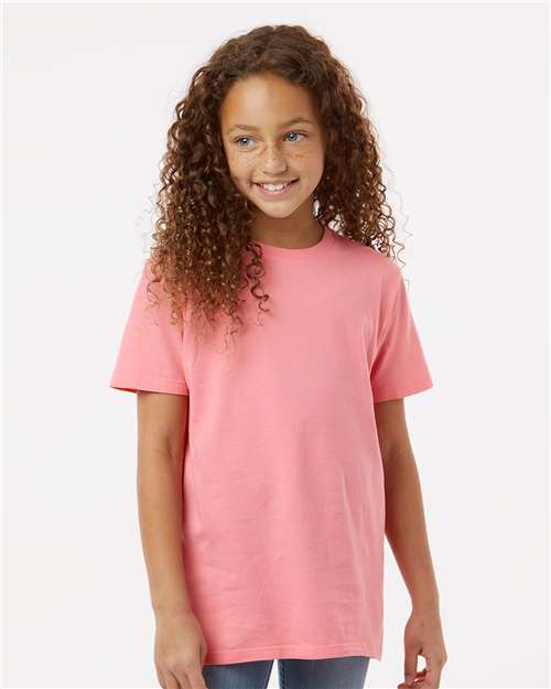 Youth Classic T-Shirt - 202 67