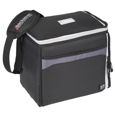 Arctic Zone® 24 Can Ice Wall™ Cooler 8