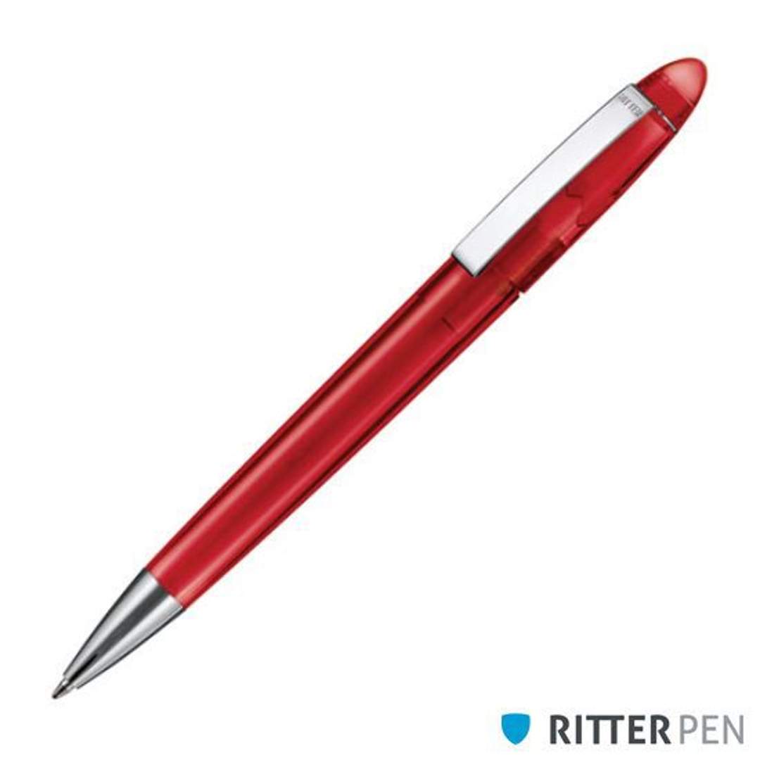 Ritter® Havana Pen 4