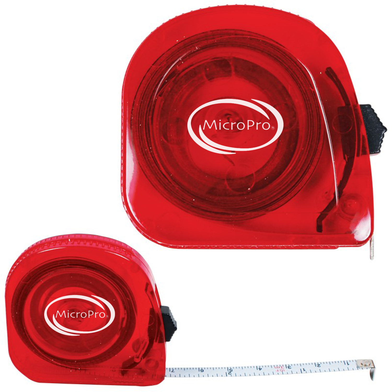 10' Tape Measure 5